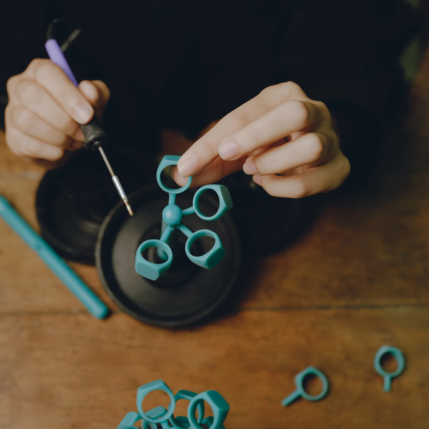 TW-Responsibility-25update-Planet-03