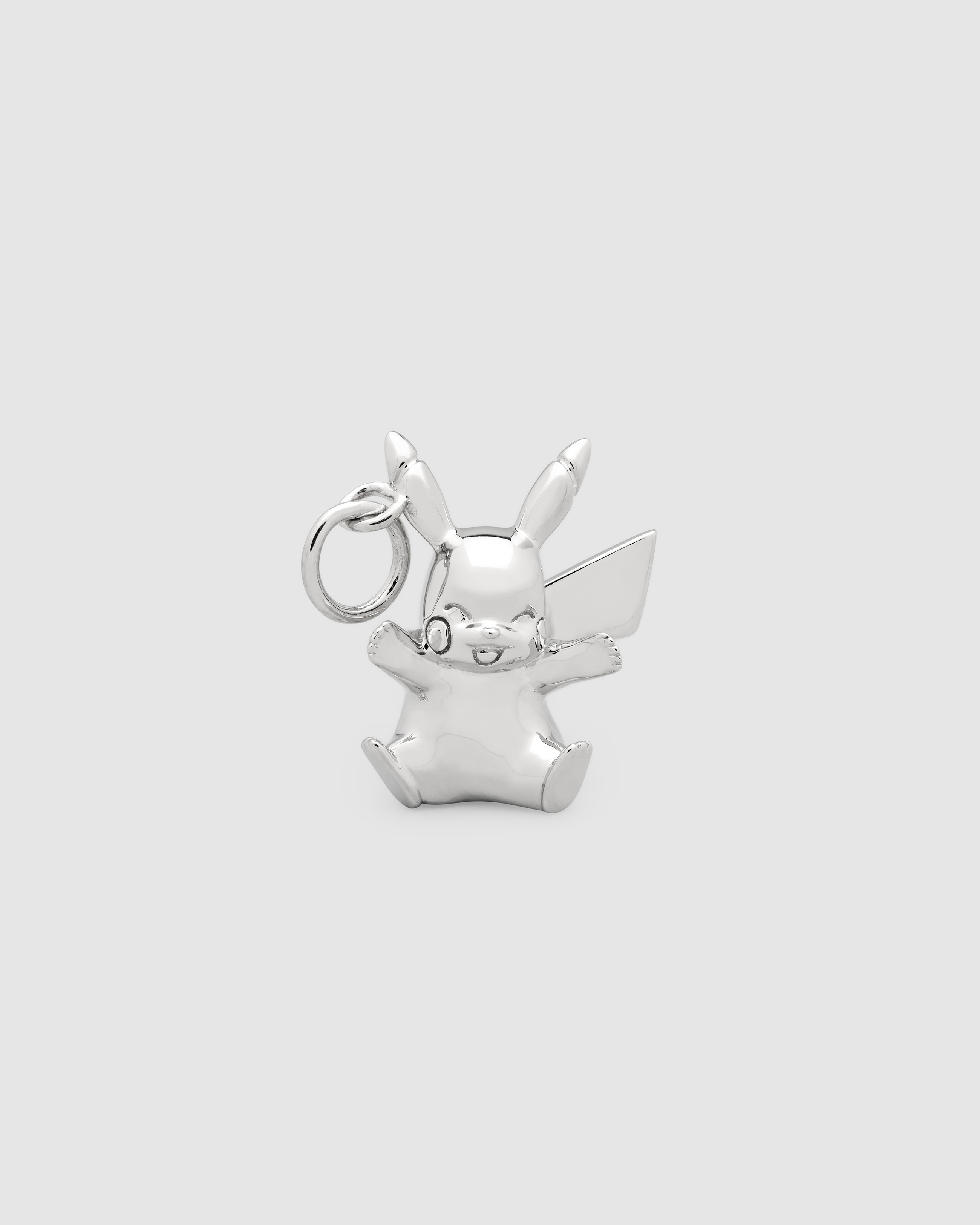 Tom Wood X Pokémon - Tom Wood Project Official Online Store