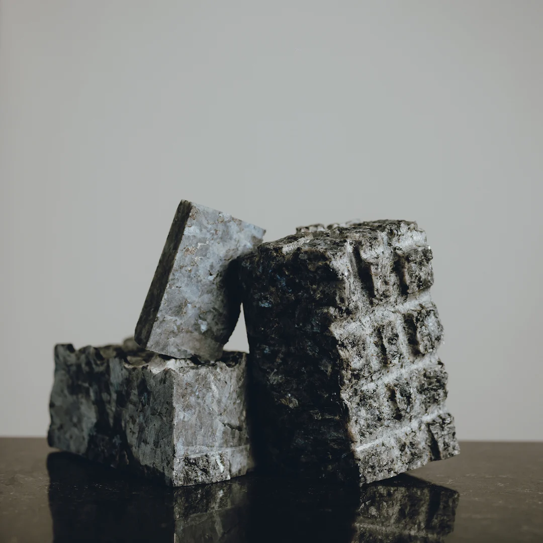 A Journey in Craft - Image Split #7