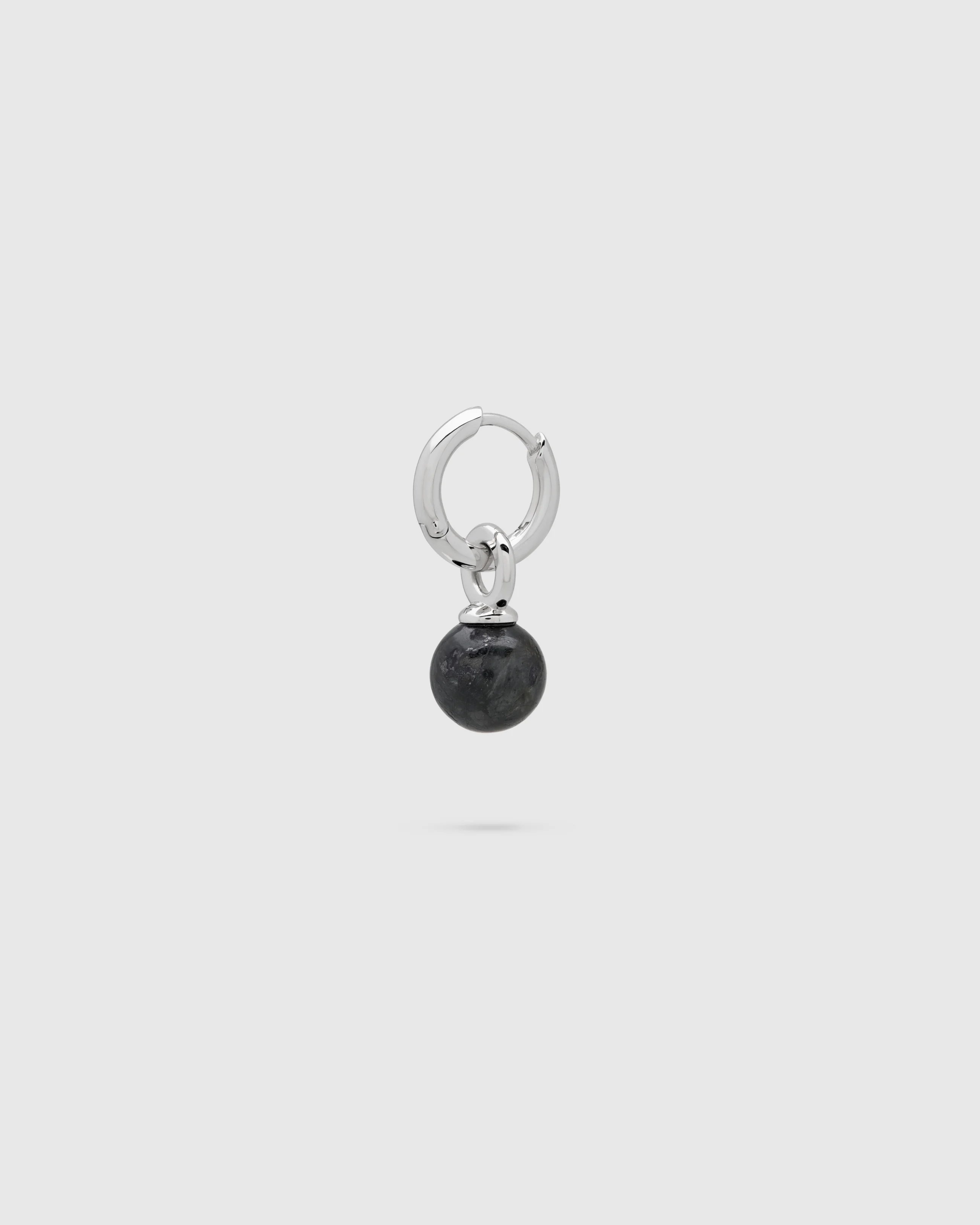 Cove Collection - Cove Hoop