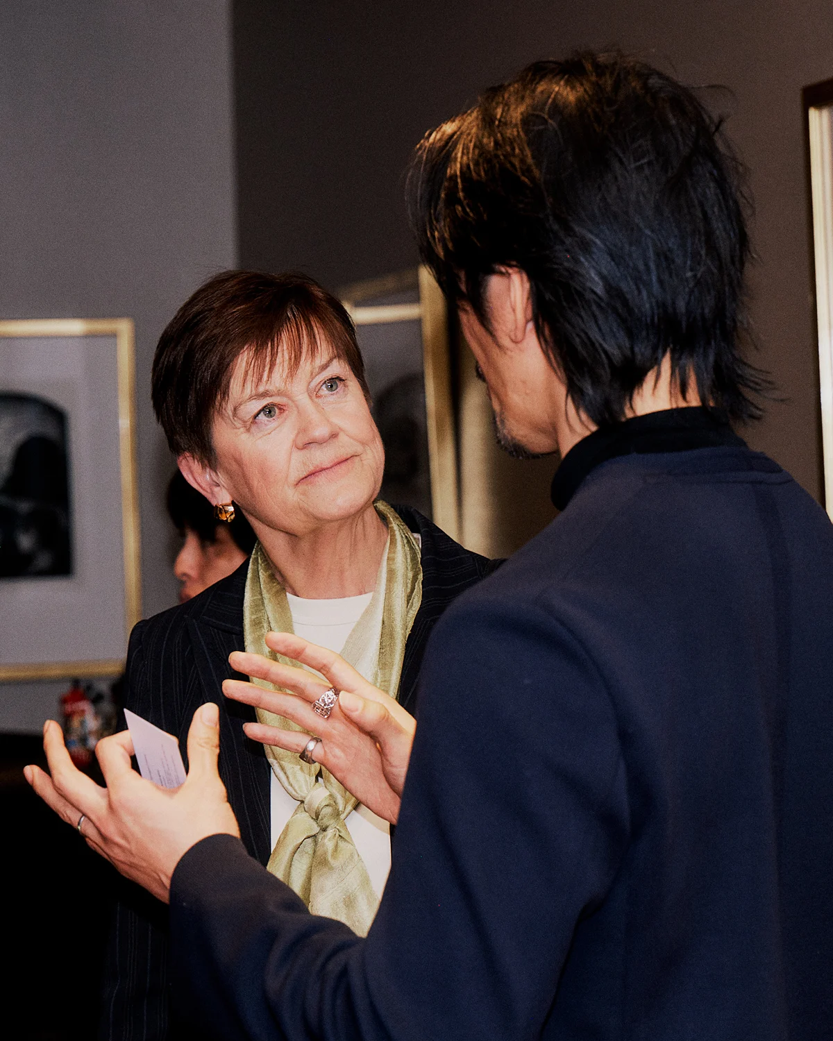 TW-Summit-journal-17