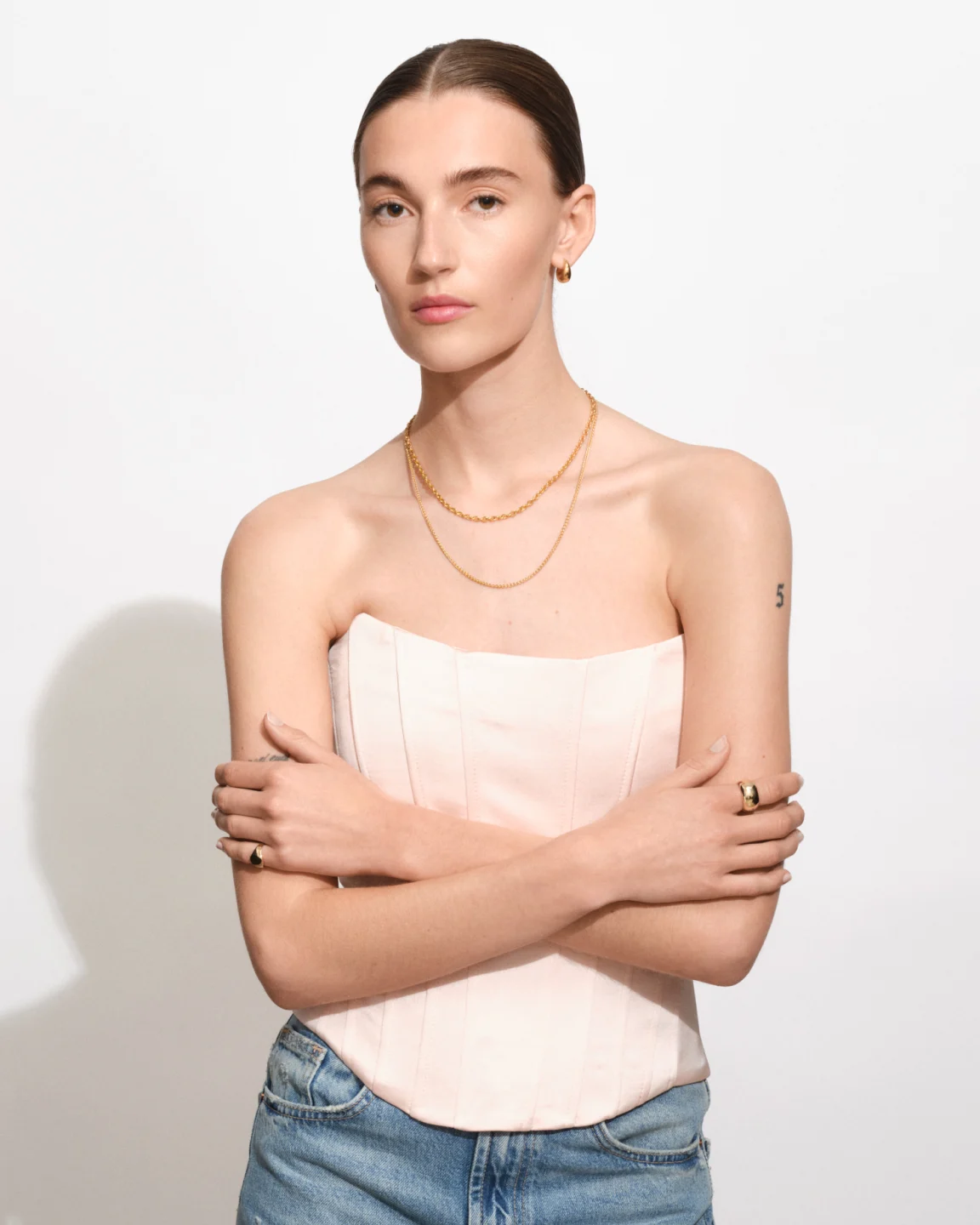 Landingpage - Layering necklaces (SEO) - Pendants #1
