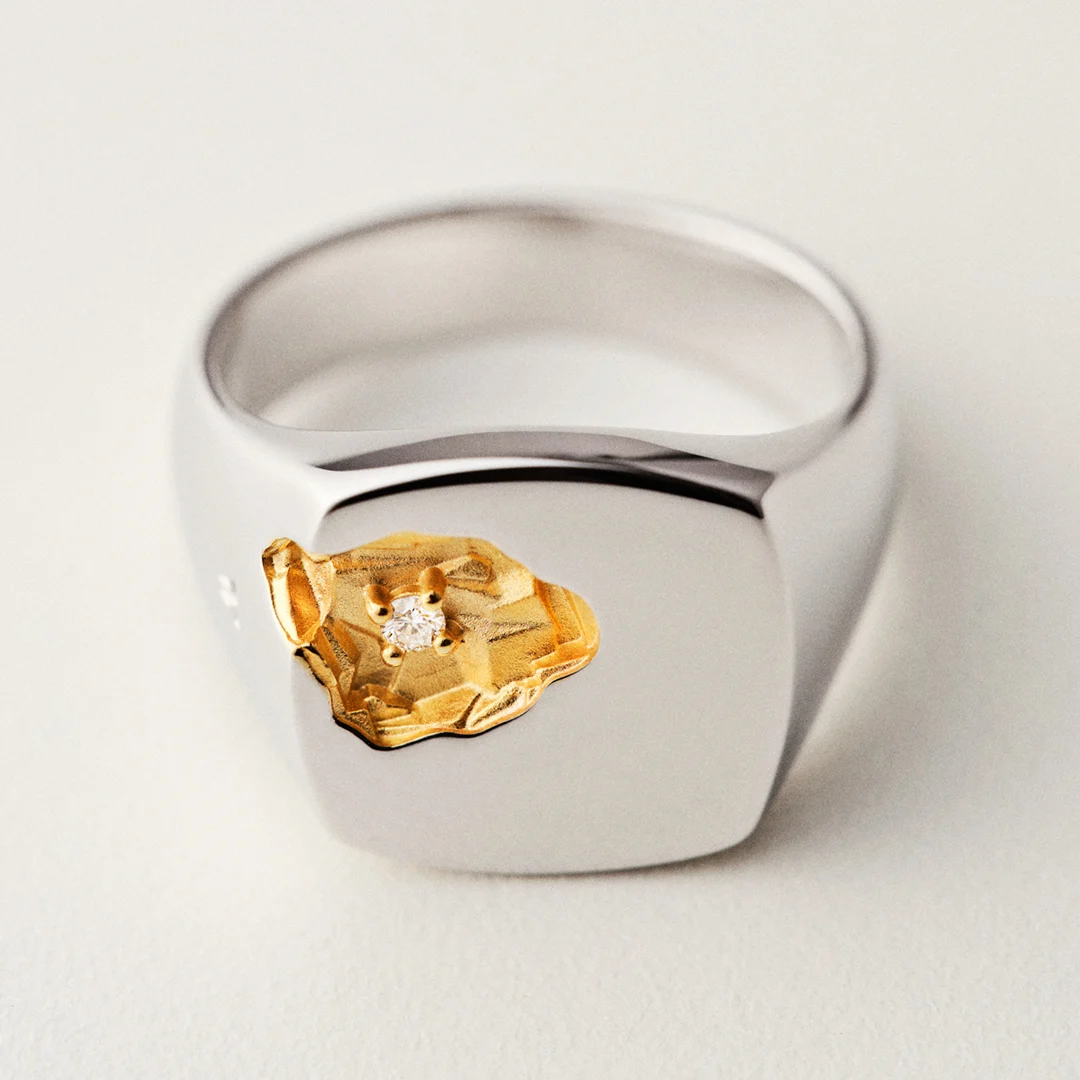 TW-Responsibility-25update-Highlights-05