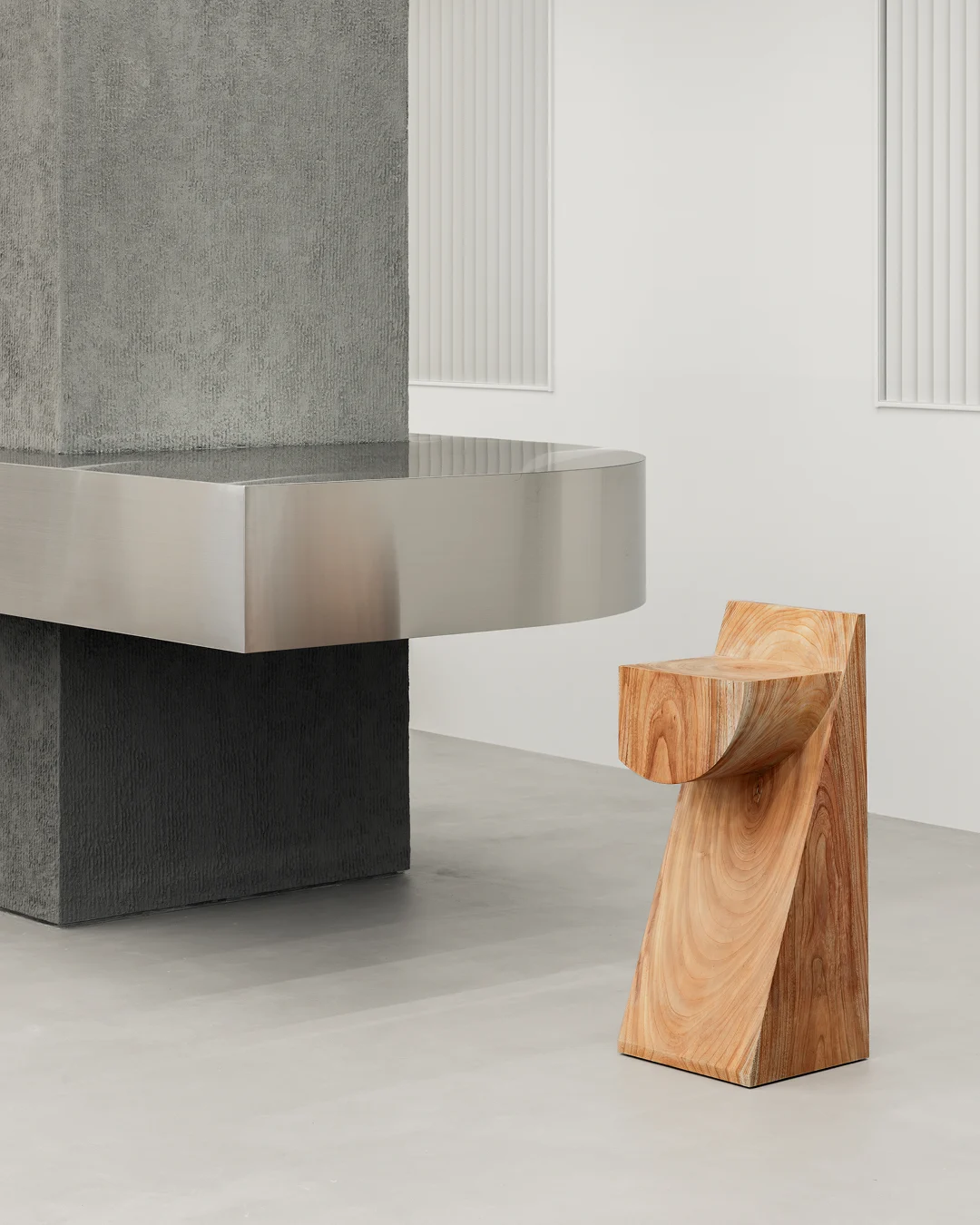 TW-ShibuyaStorePage-03