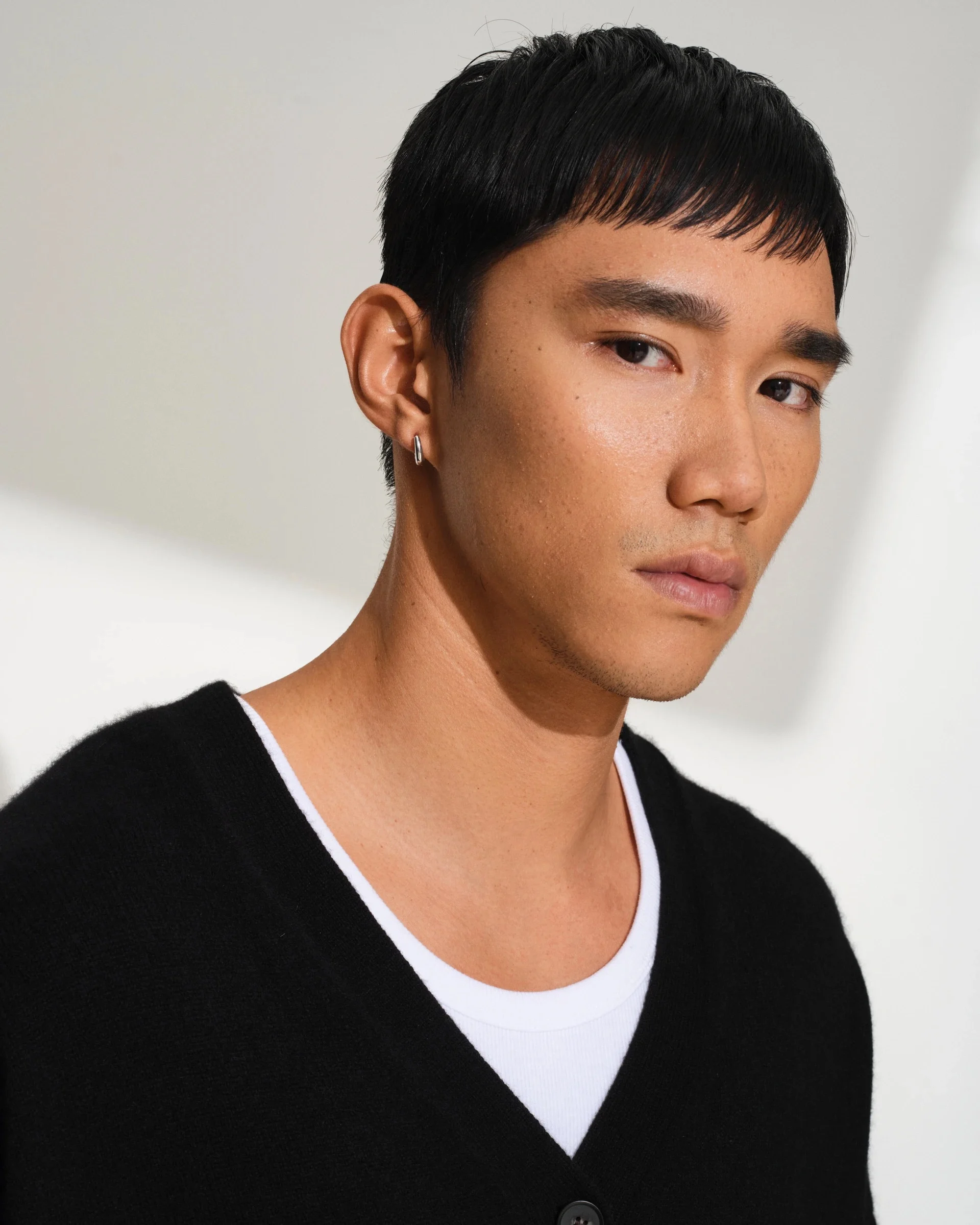 Holiday Campaign - Gift guide for him - Image split #2