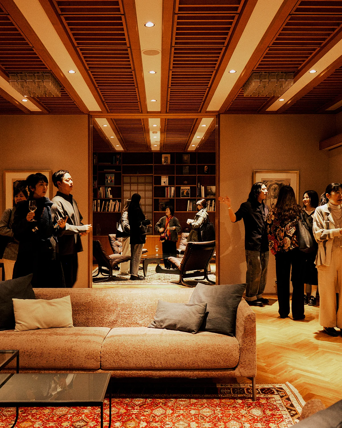 TW-Summit-journal-15