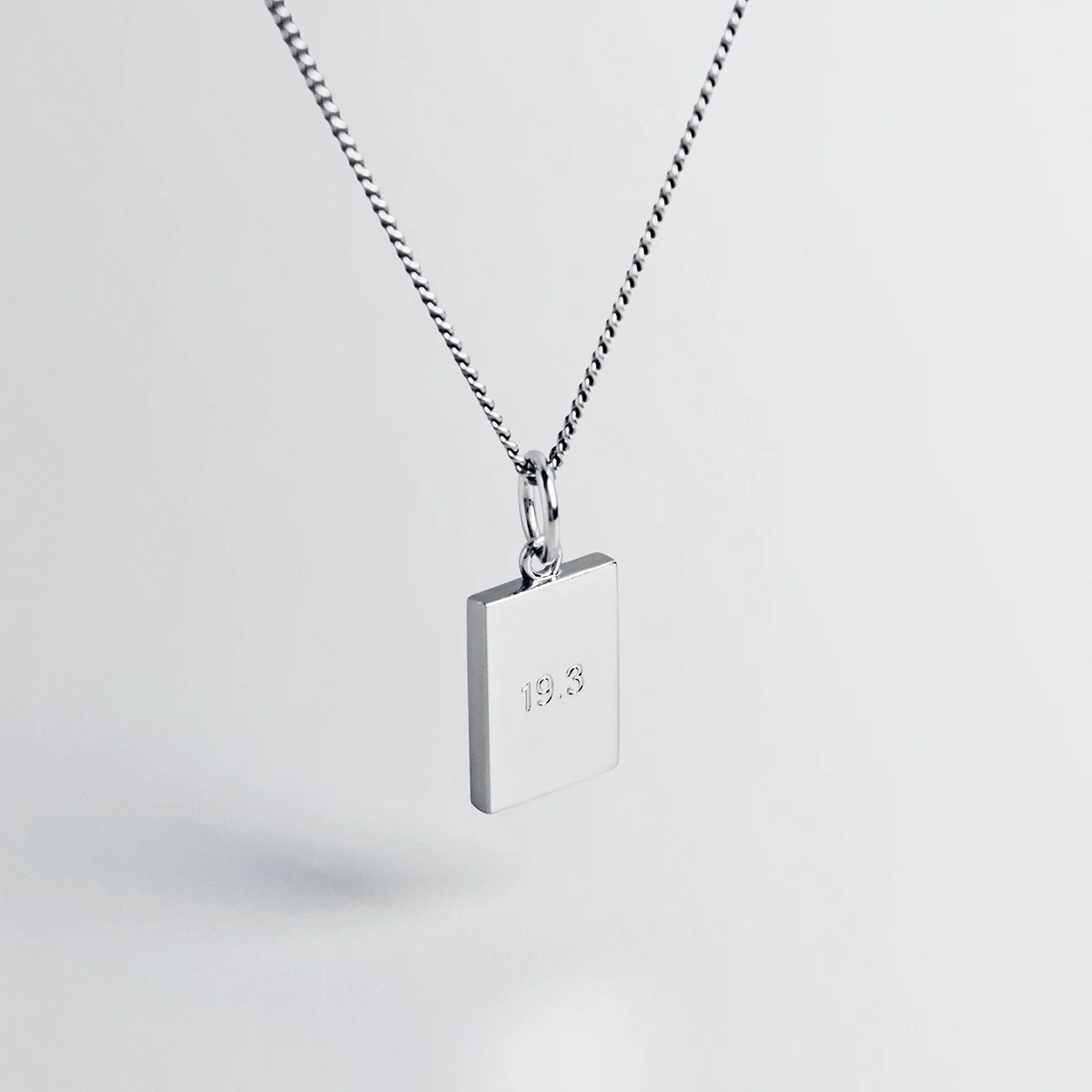 Shibuya Store - Charm