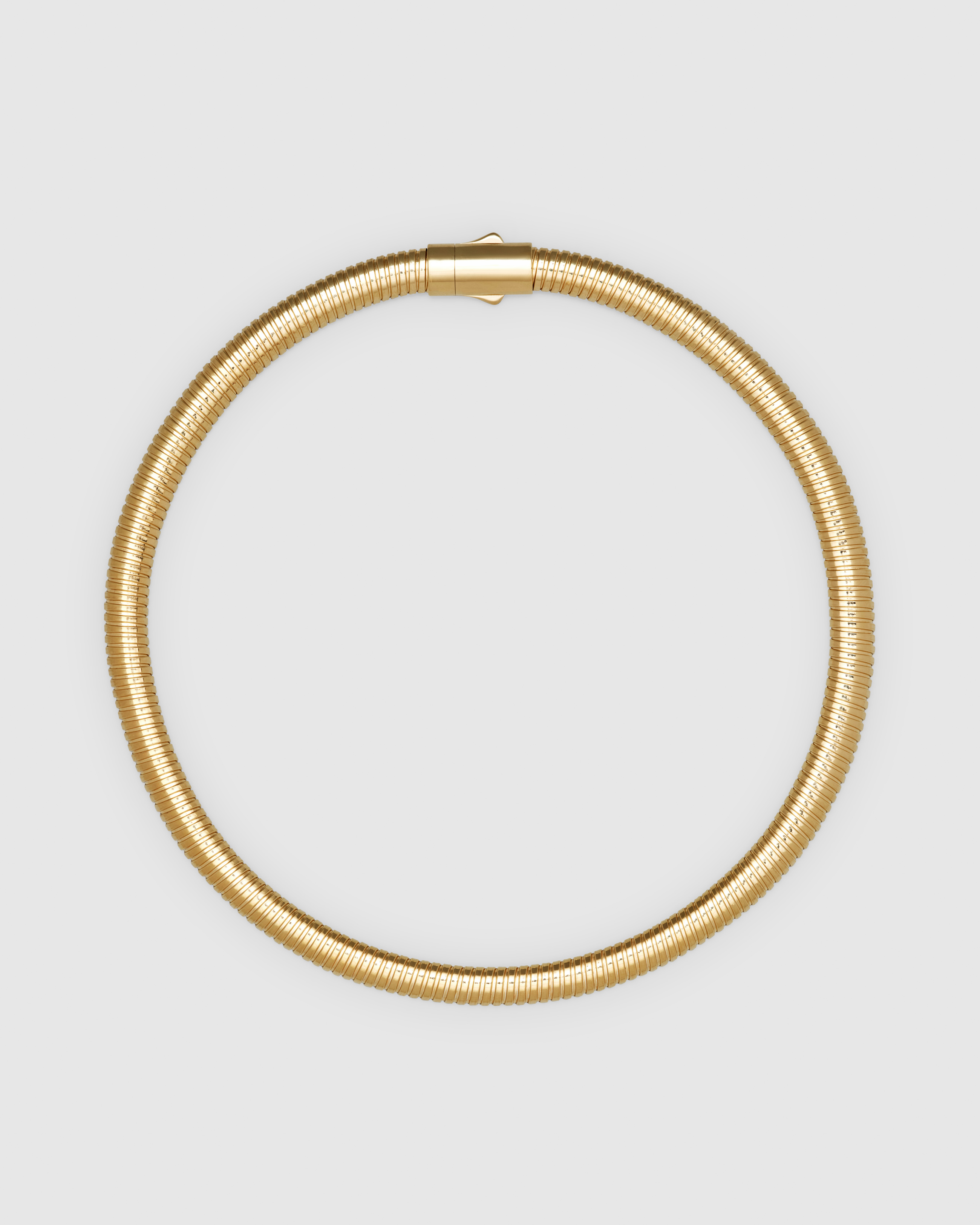 Tom Wood Project Official Online Store