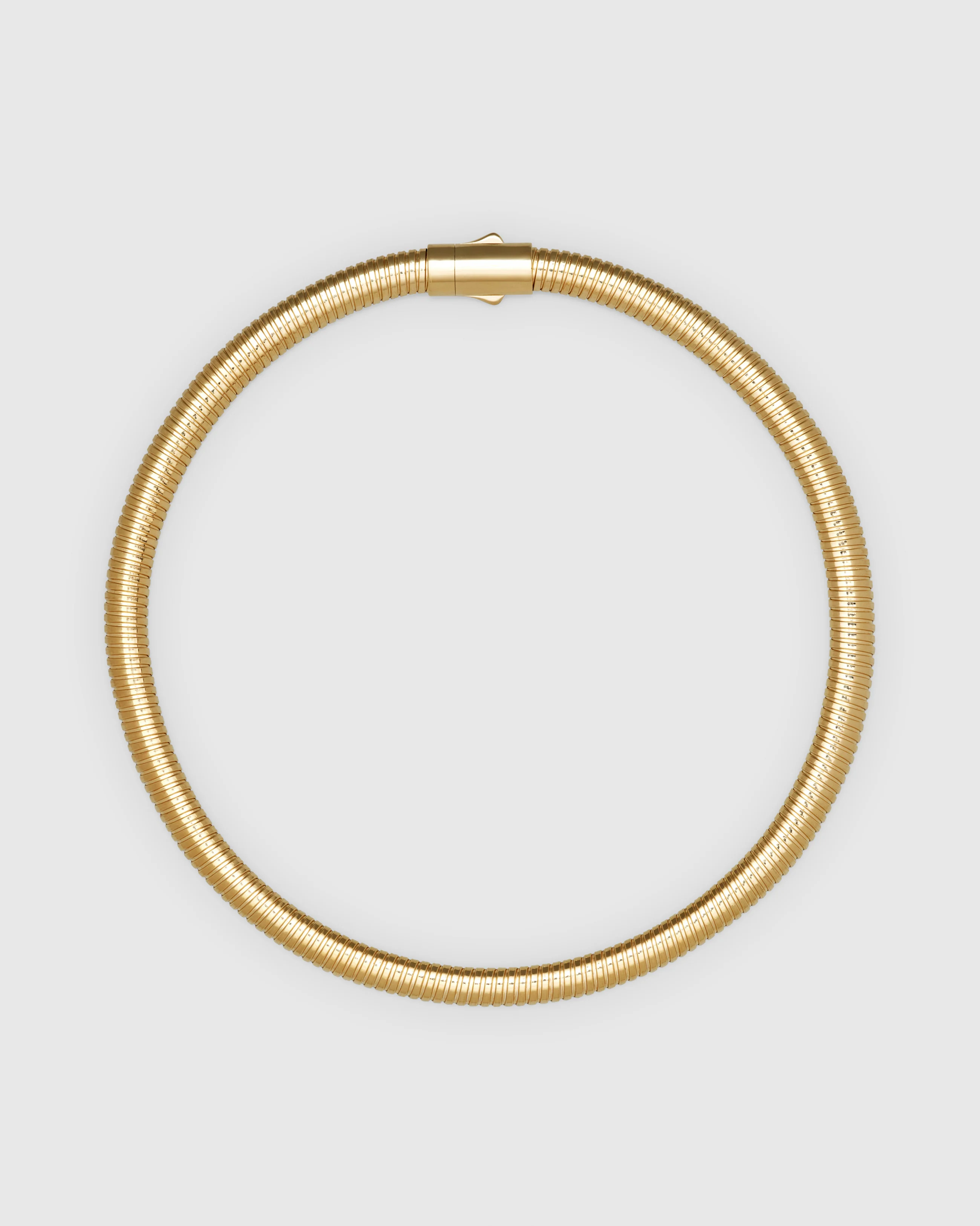 Holiday - Frontpage 03 - 1