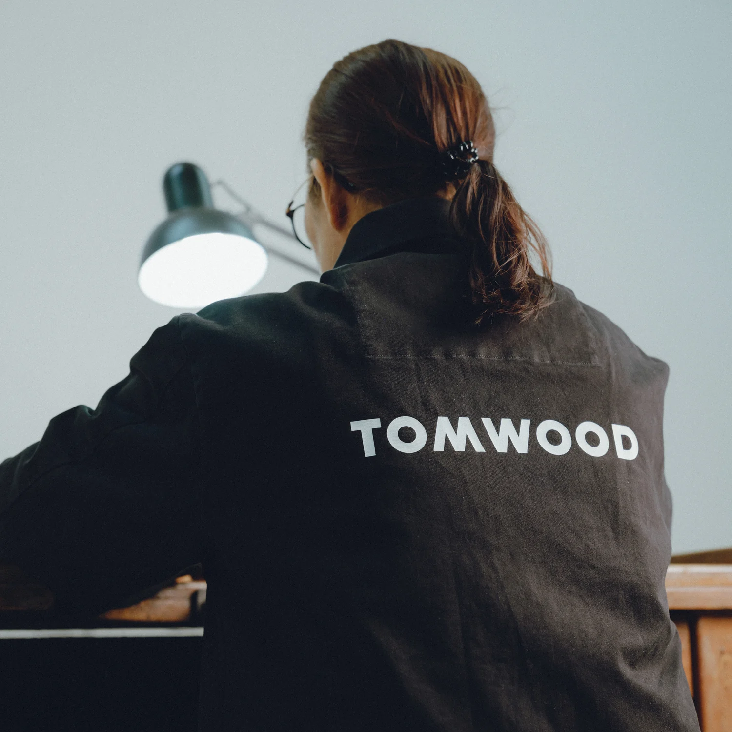 TW-Responsibility-25update-People-03