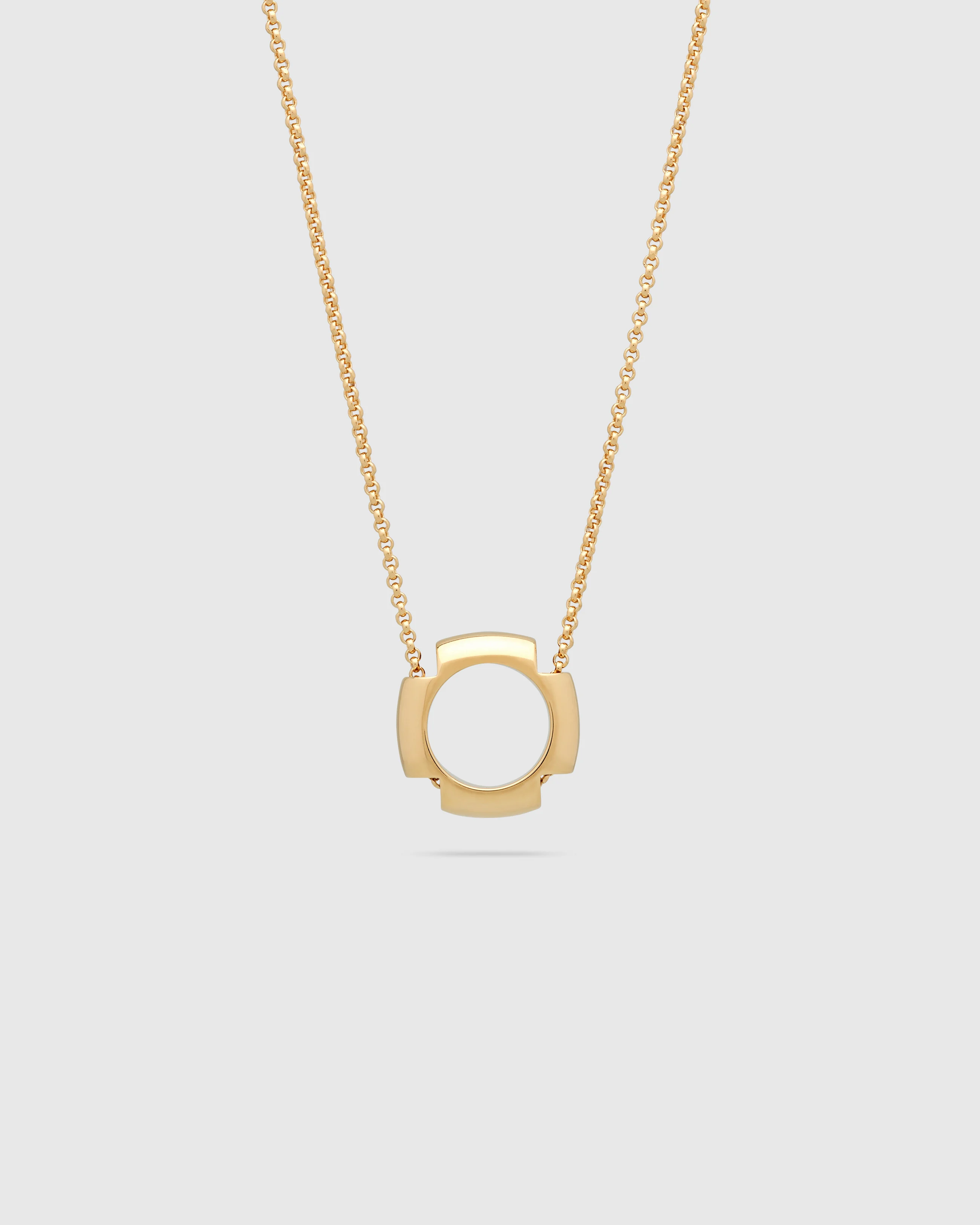 Tide collection - Products #5