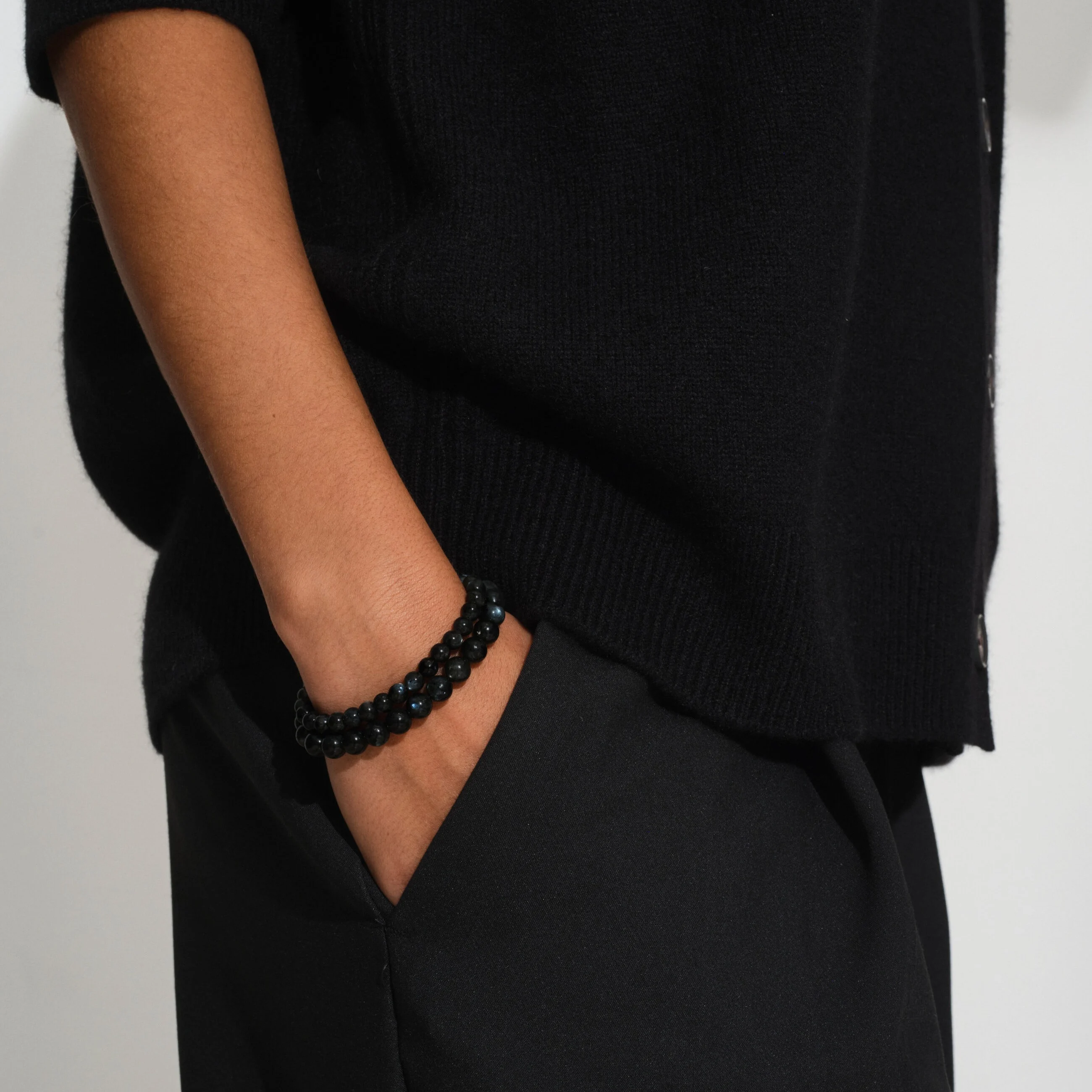 Landingpage - Layering bracelets (SEO) - Banner (mobile)