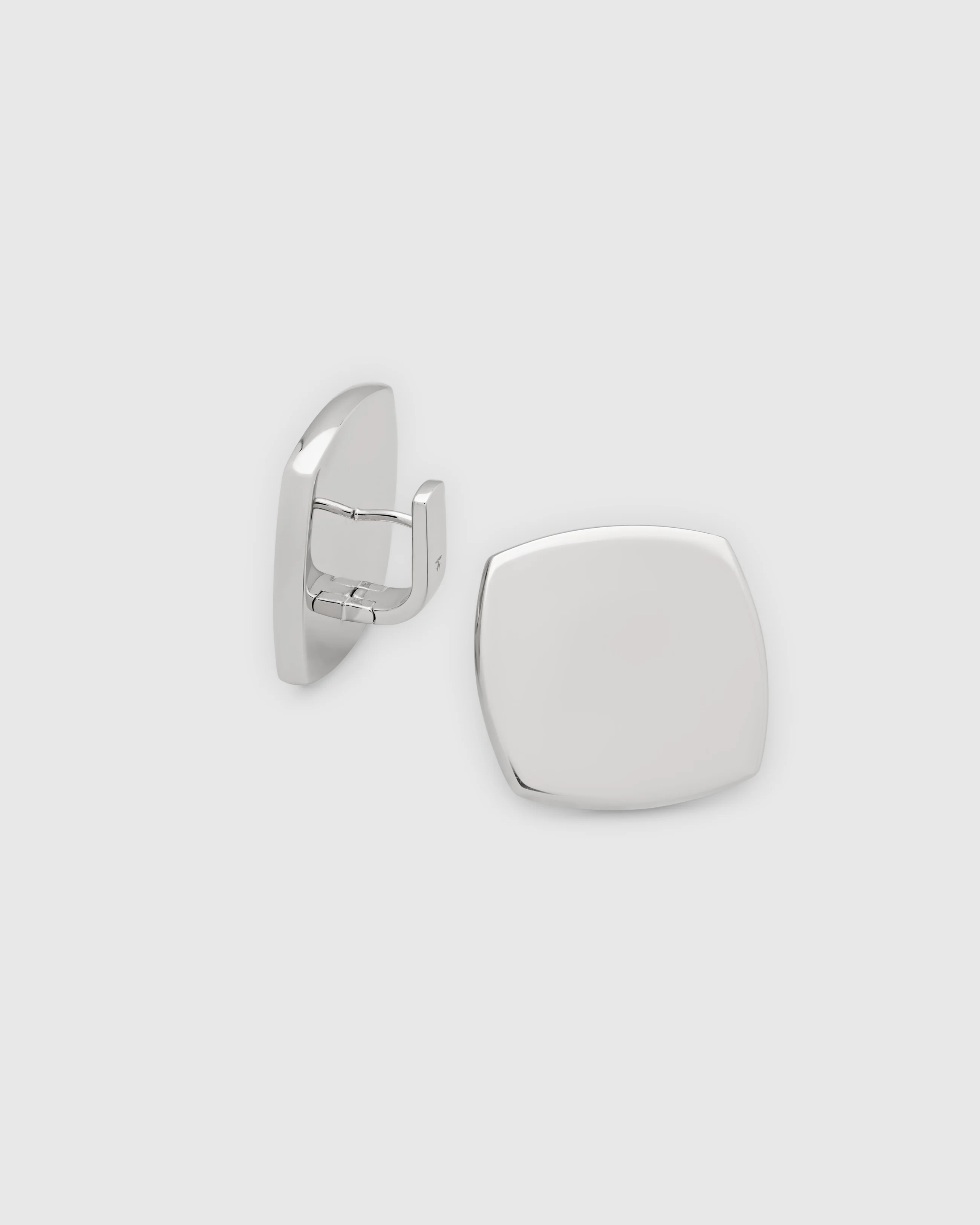 Umi Studs Large
