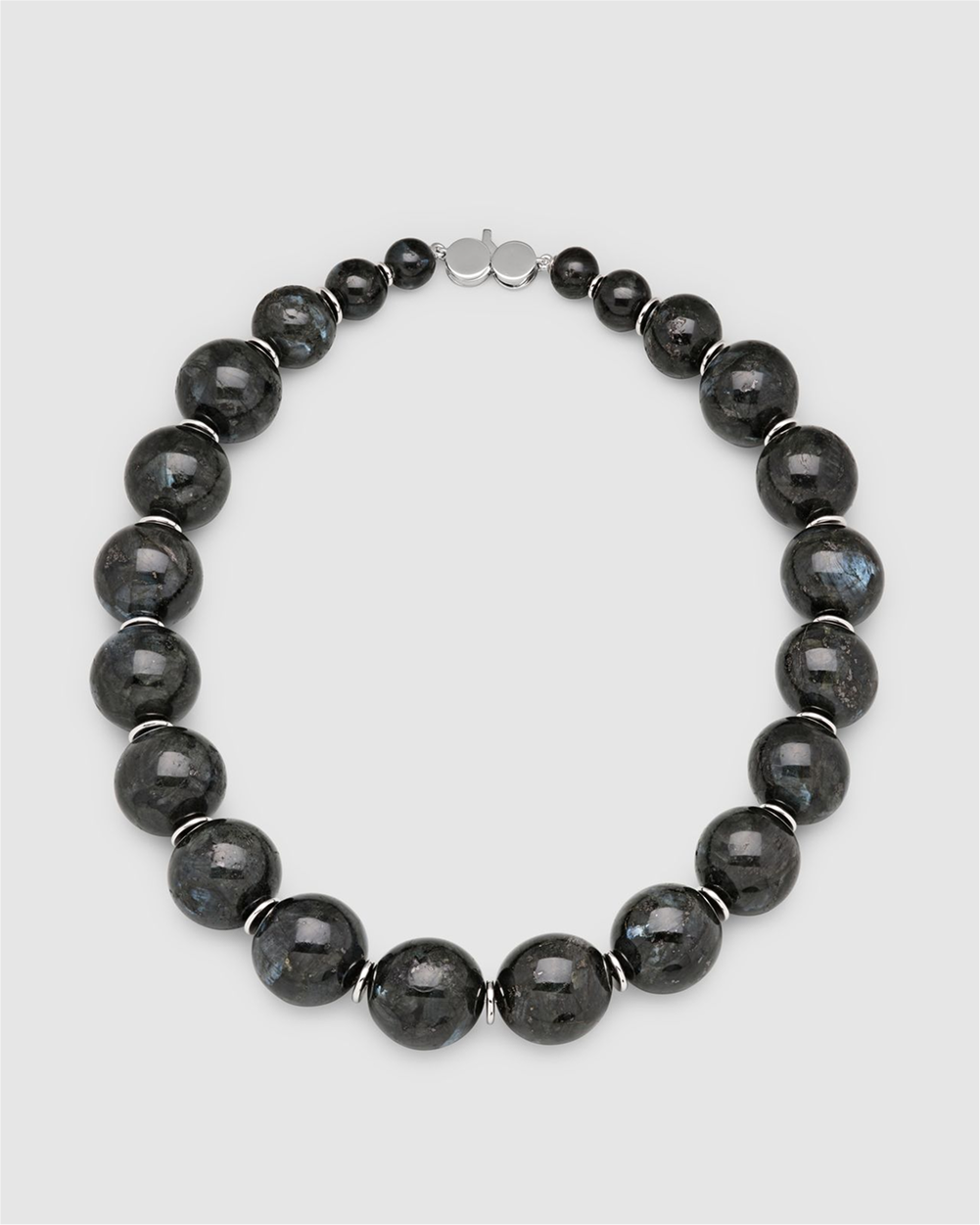 Cove_Collar.png