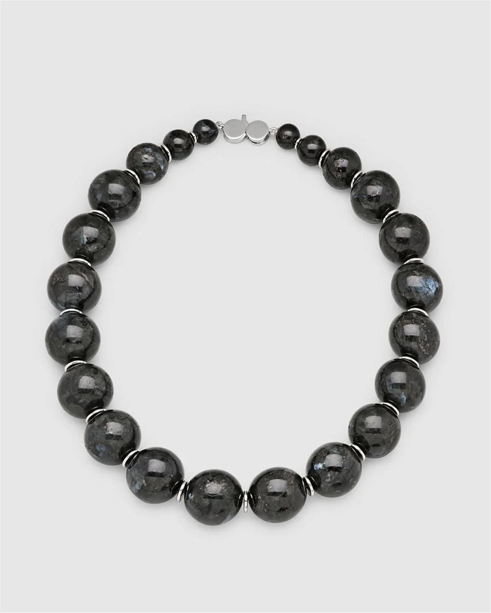 Cove collection - Cove Collar