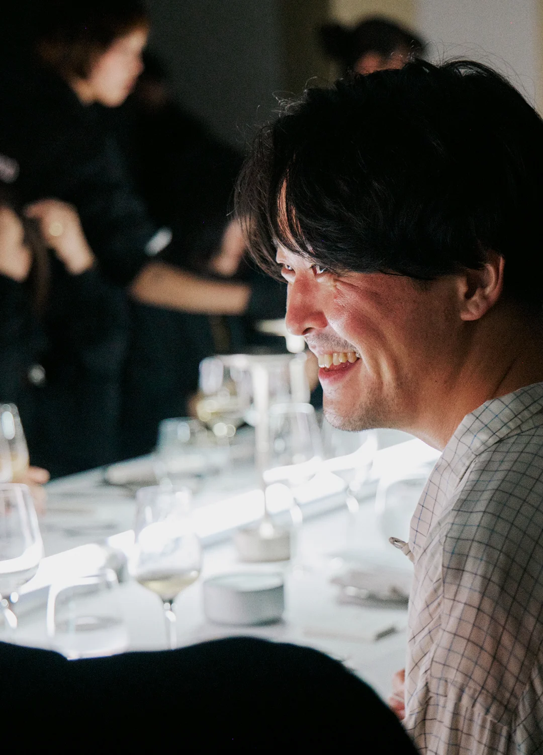 TW-Shibuya-SecretDinner-Journal-11