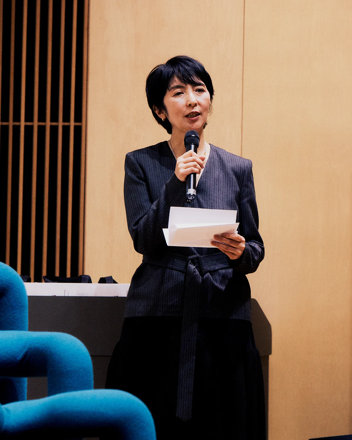 TW-Summit-journal-07