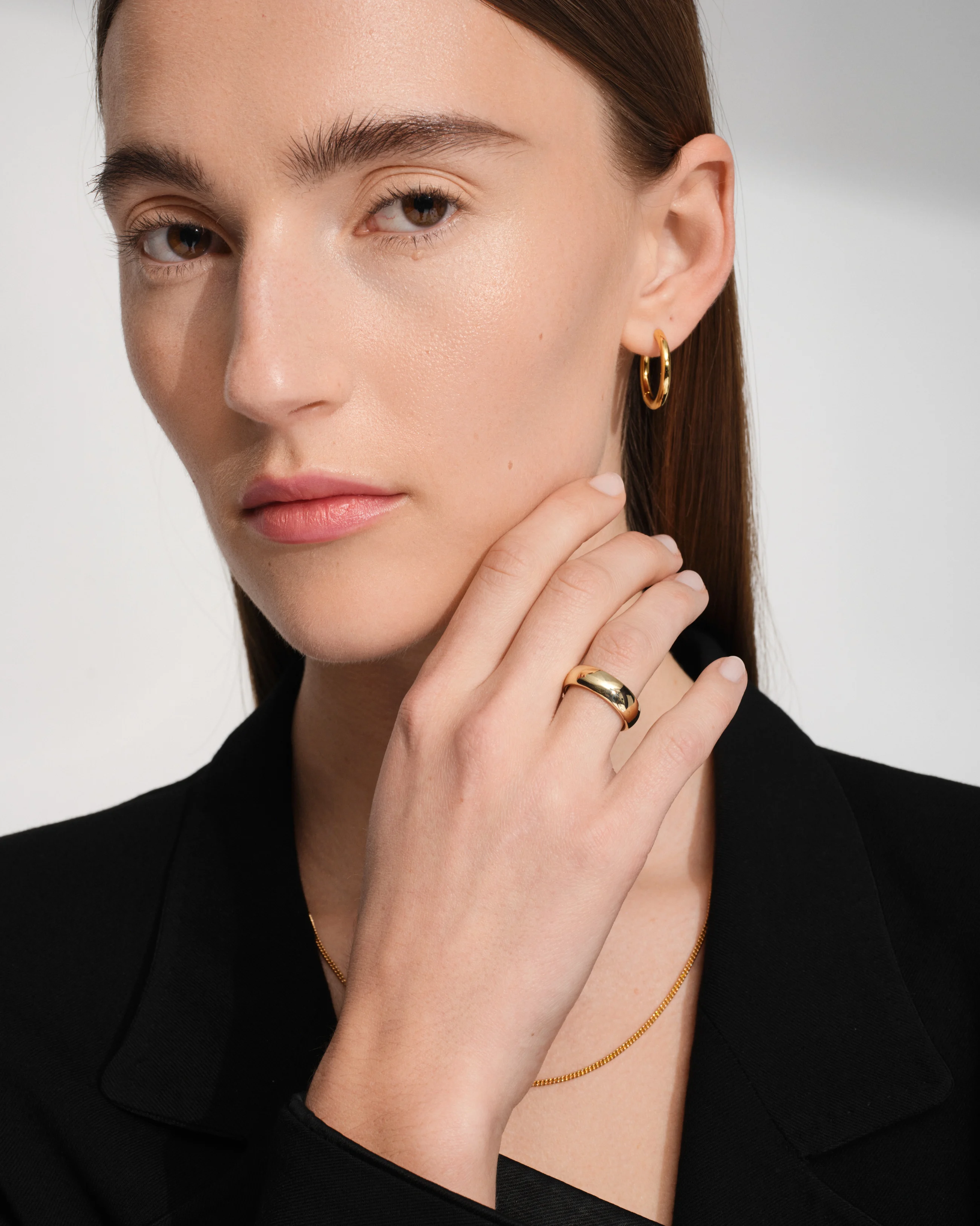 Landingpage - Wedding bands - Banner (mobile)