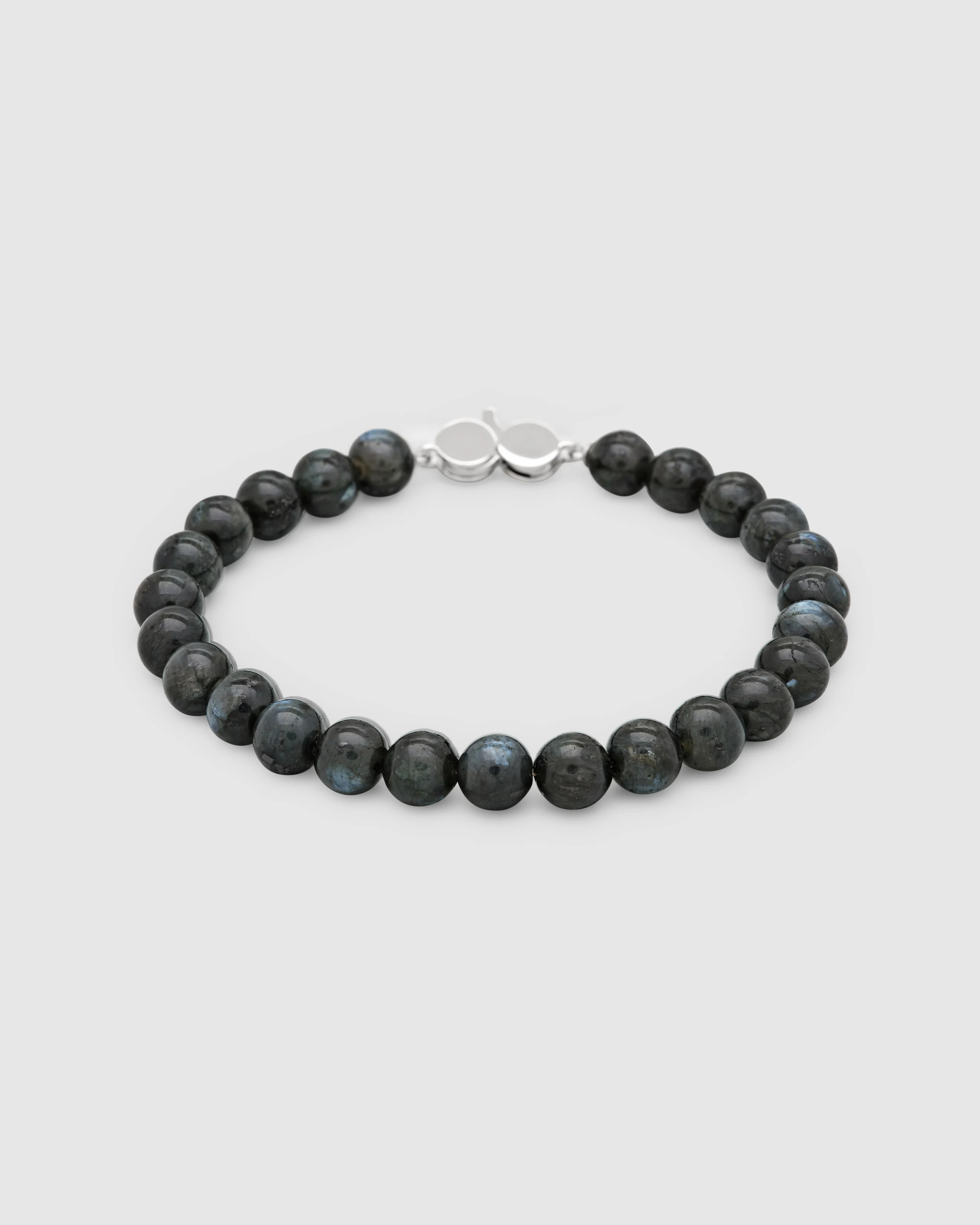 Cove collection - Cove Bracelet