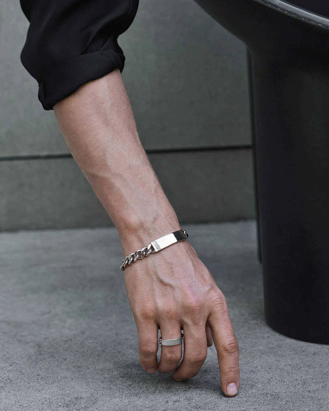 ID Collection - Image split #1 (bracelet) - 1