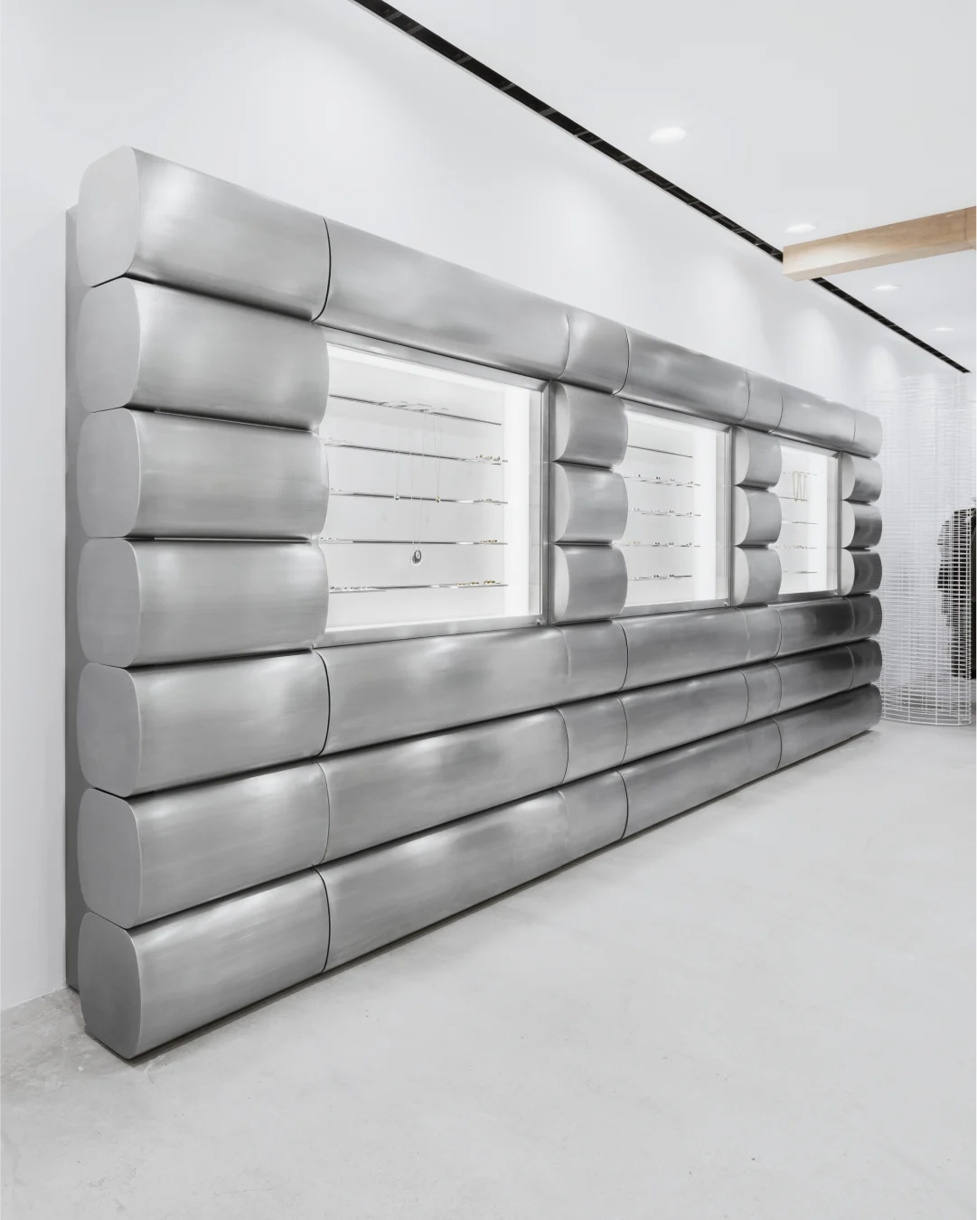 DSMG TW P5 Website 01 Mobile