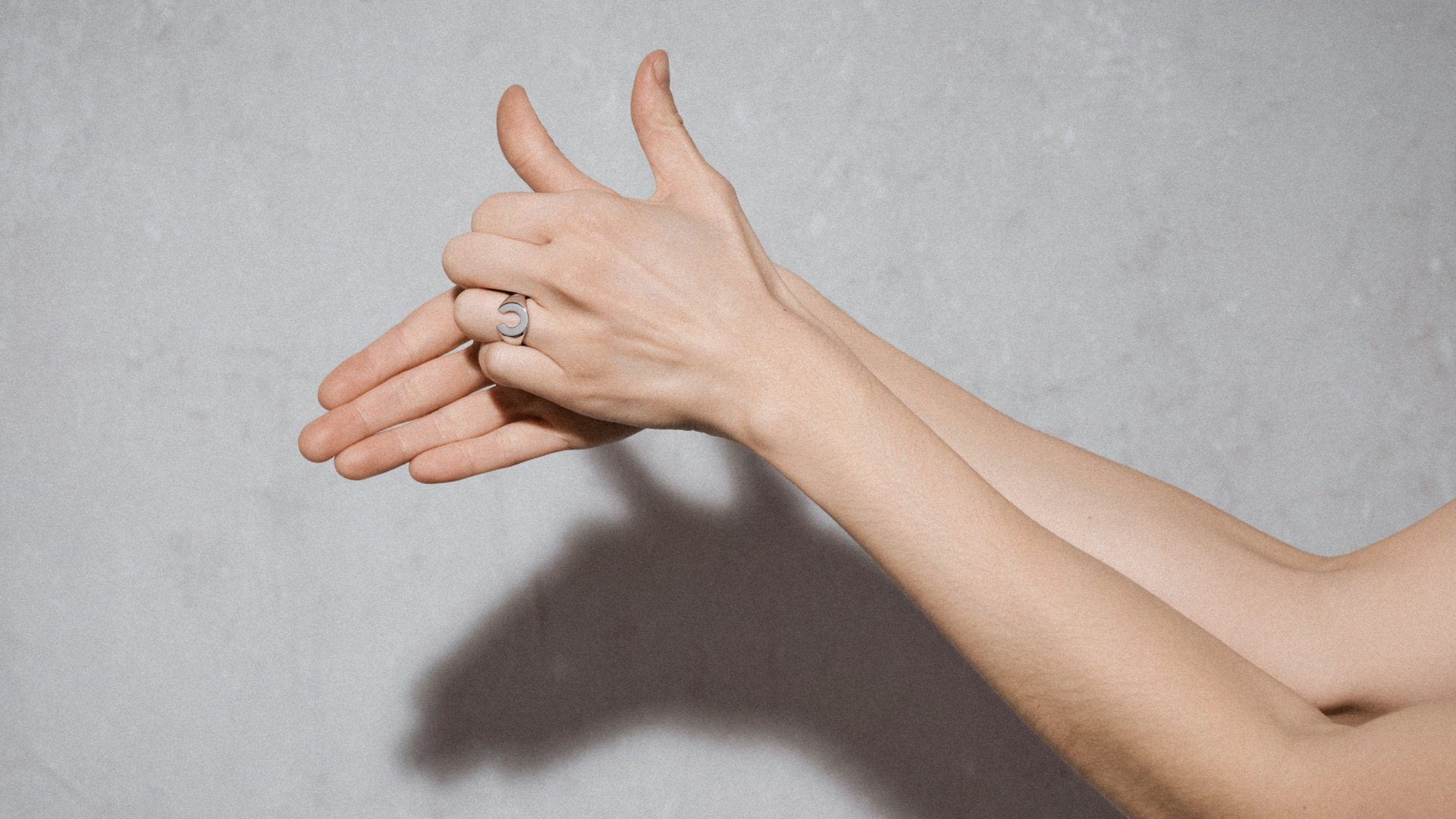 Tom Wood Project Official Online Store