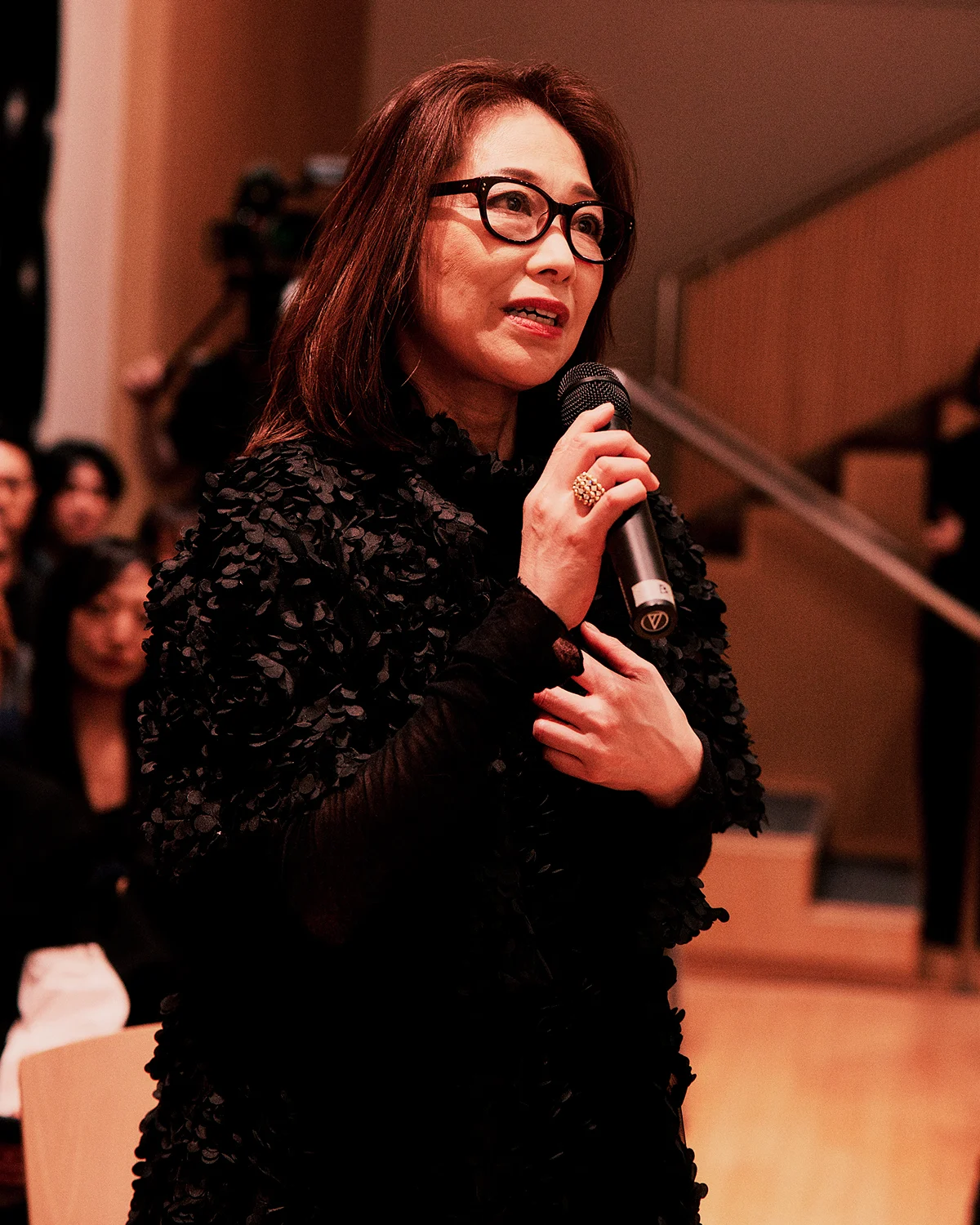 TW-Summit-journal-09