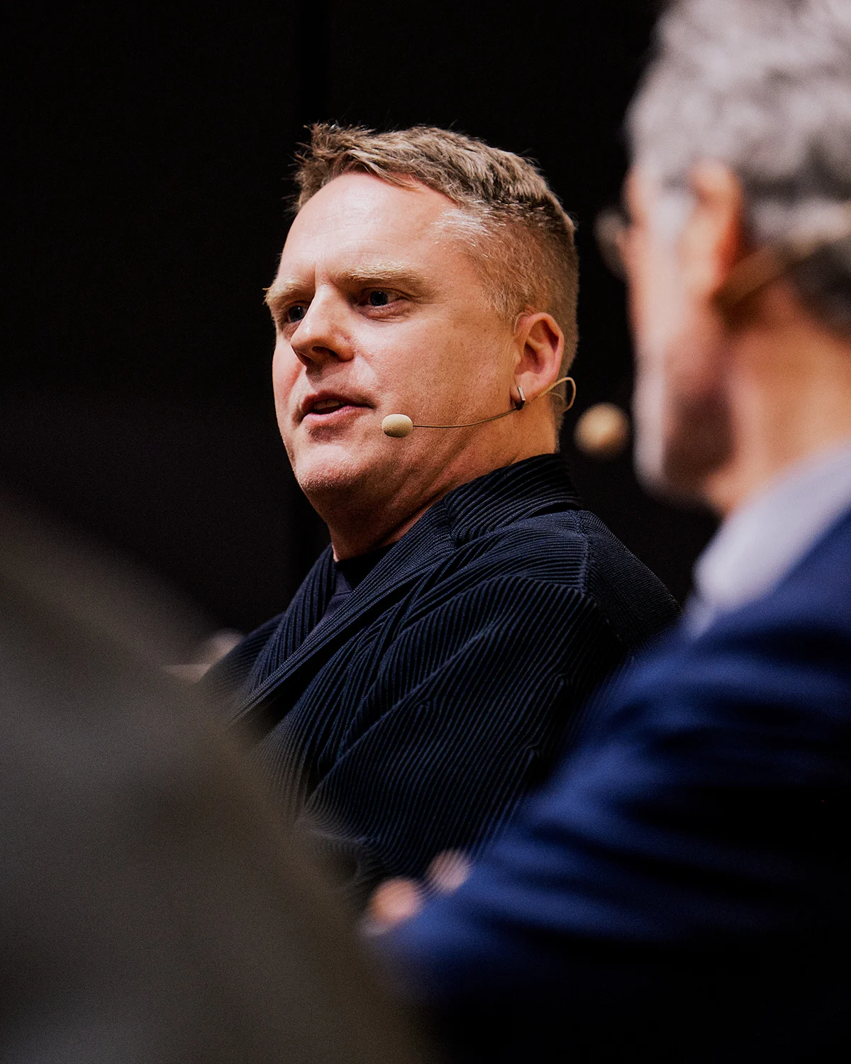 TW-Summit-journal-04