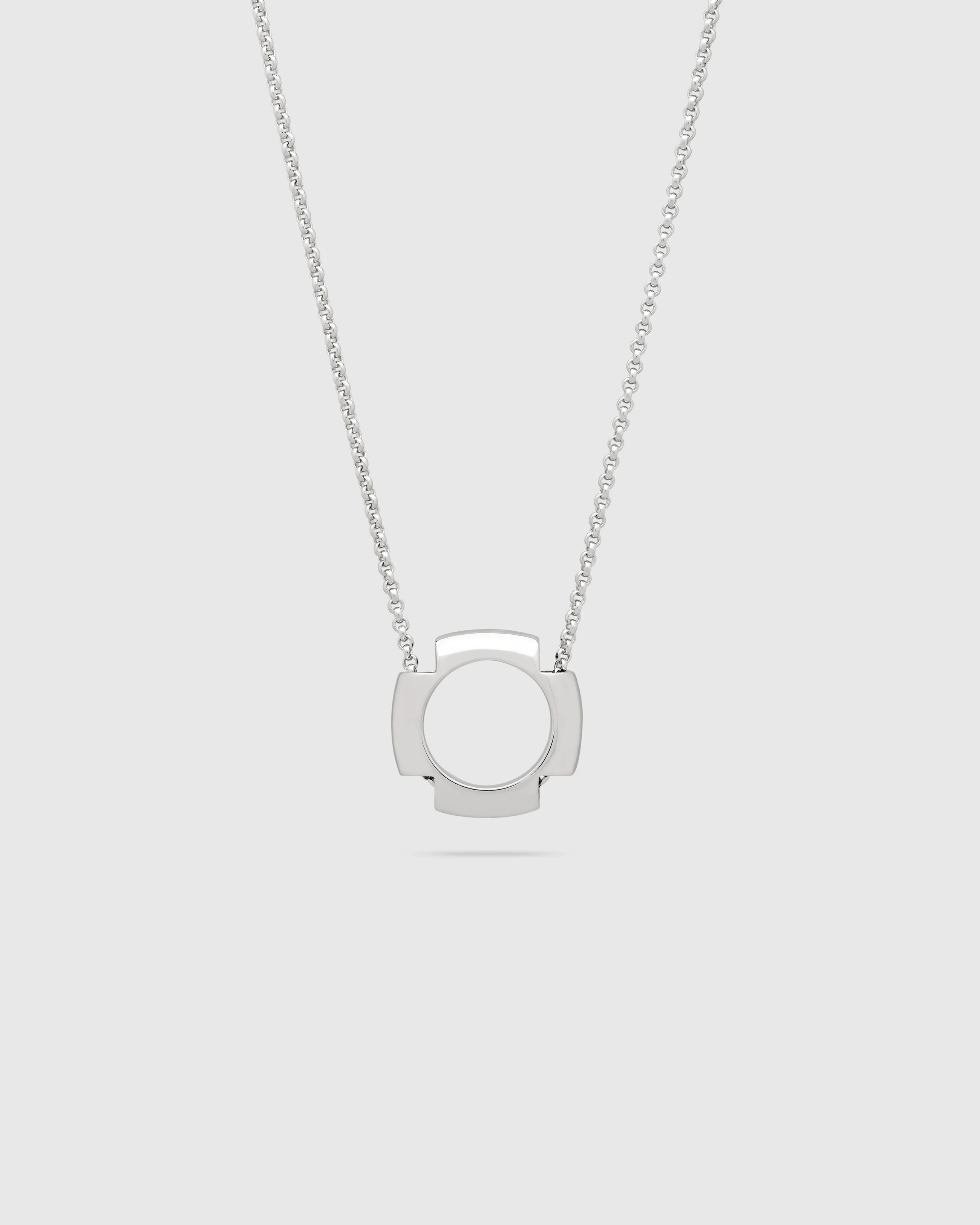 Tide collection - Products #5