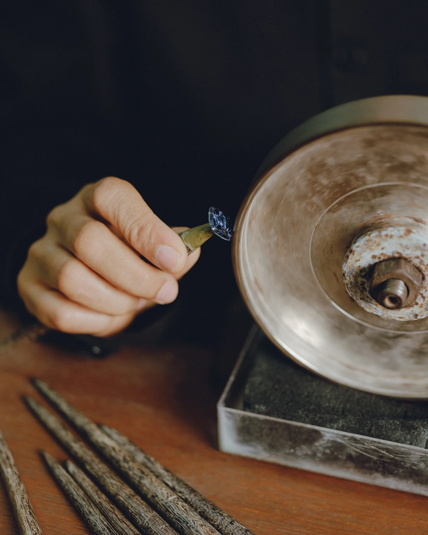 TW-Responsibility-25update-Planet-08