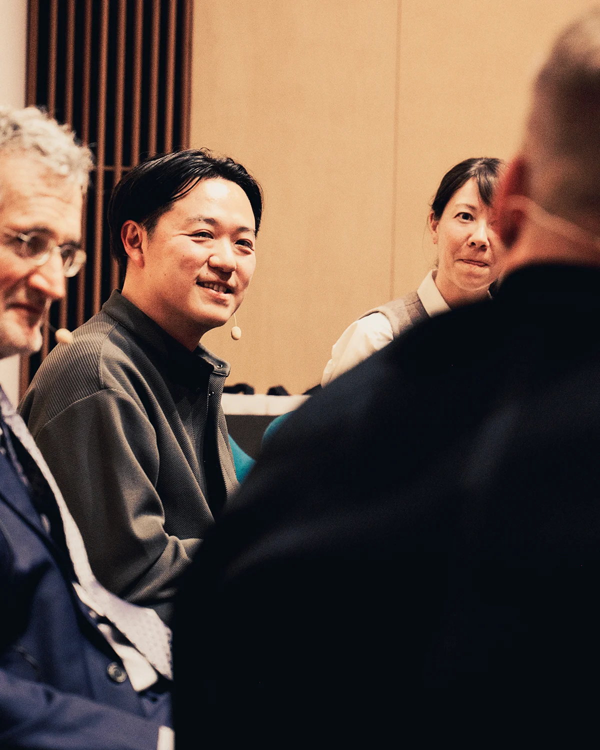 TW-Summit-journal-06