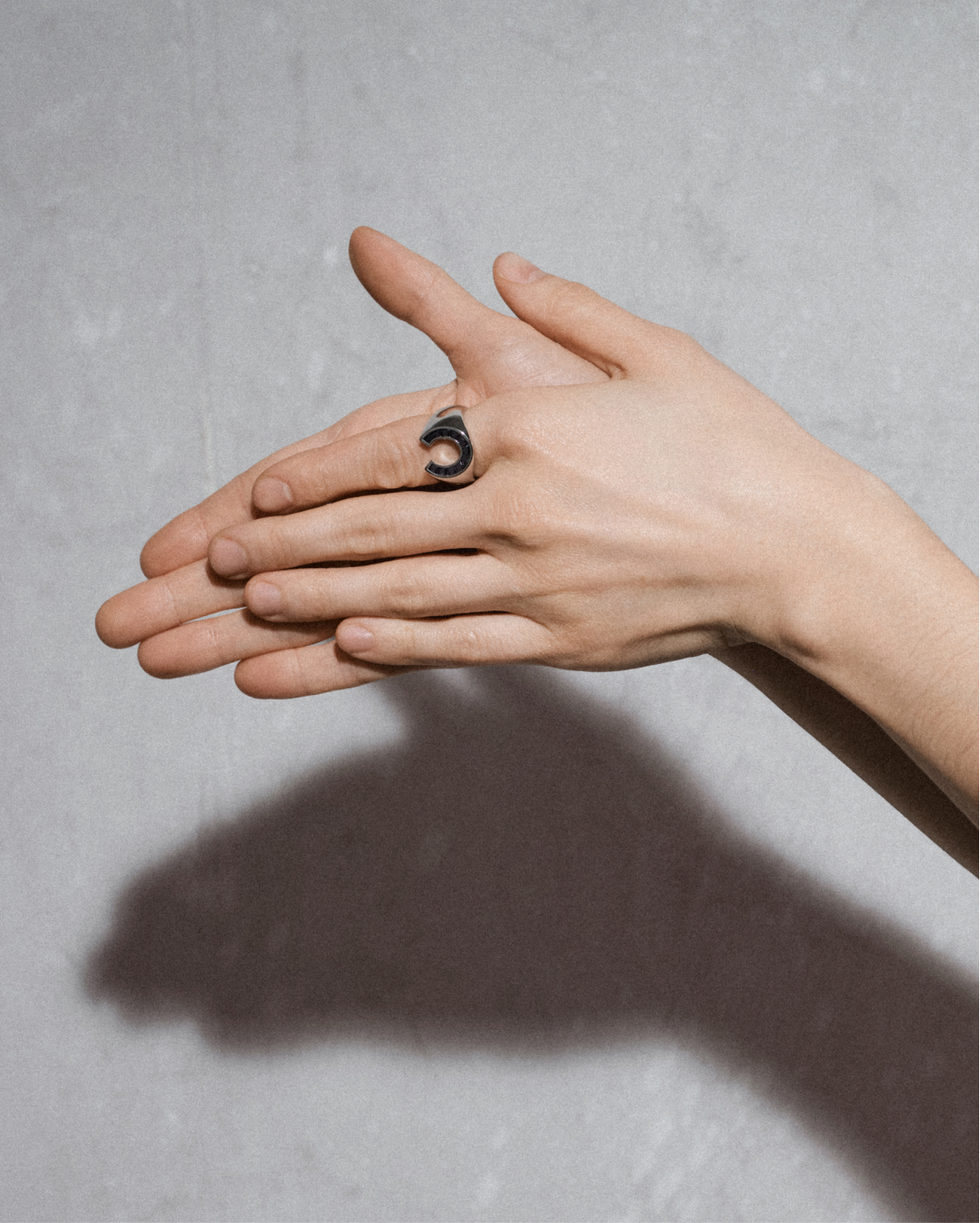 旧正月カプセルコレクション - Tom Wood Project Official Online Store