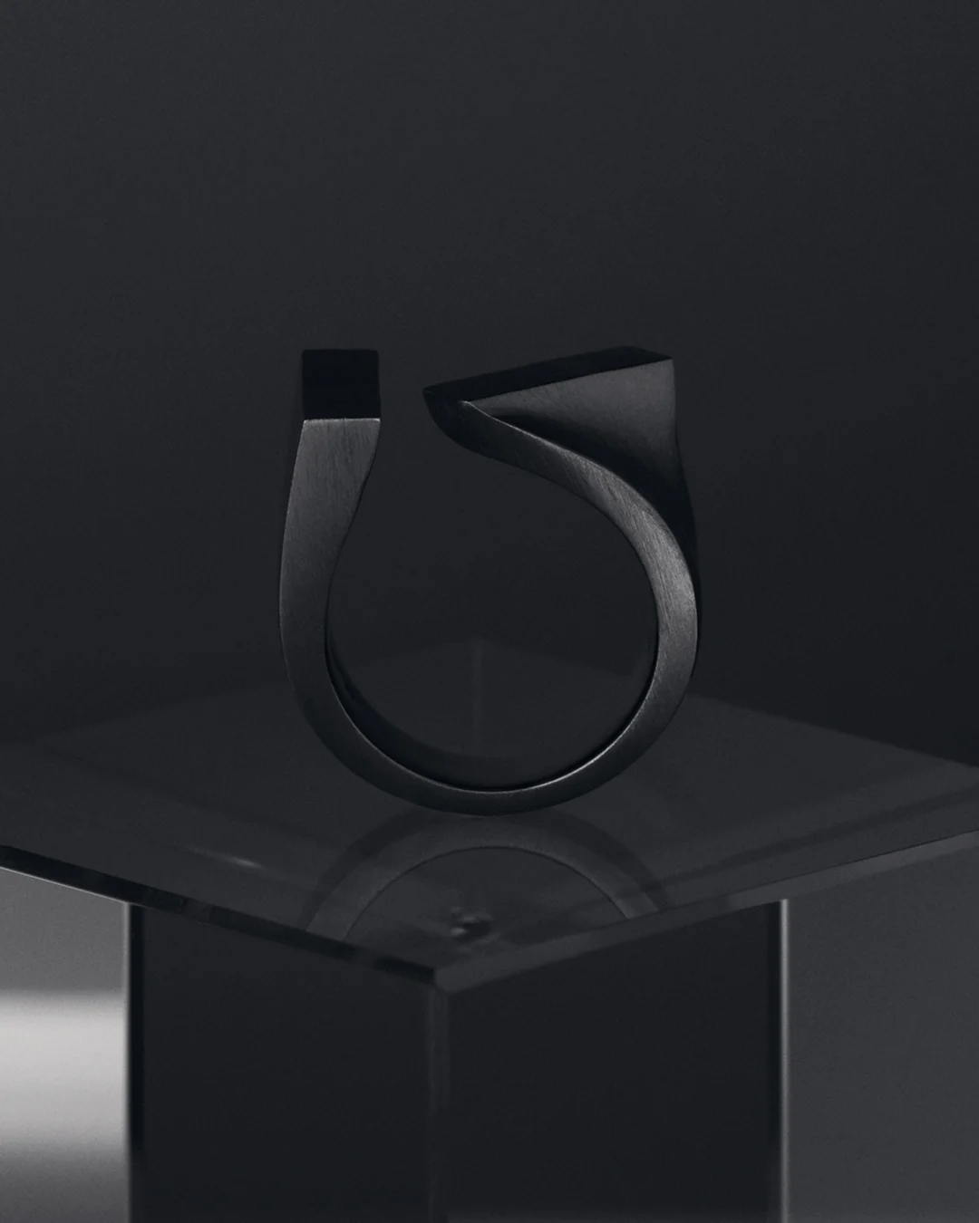 Core & Classics - Banner (mobile)