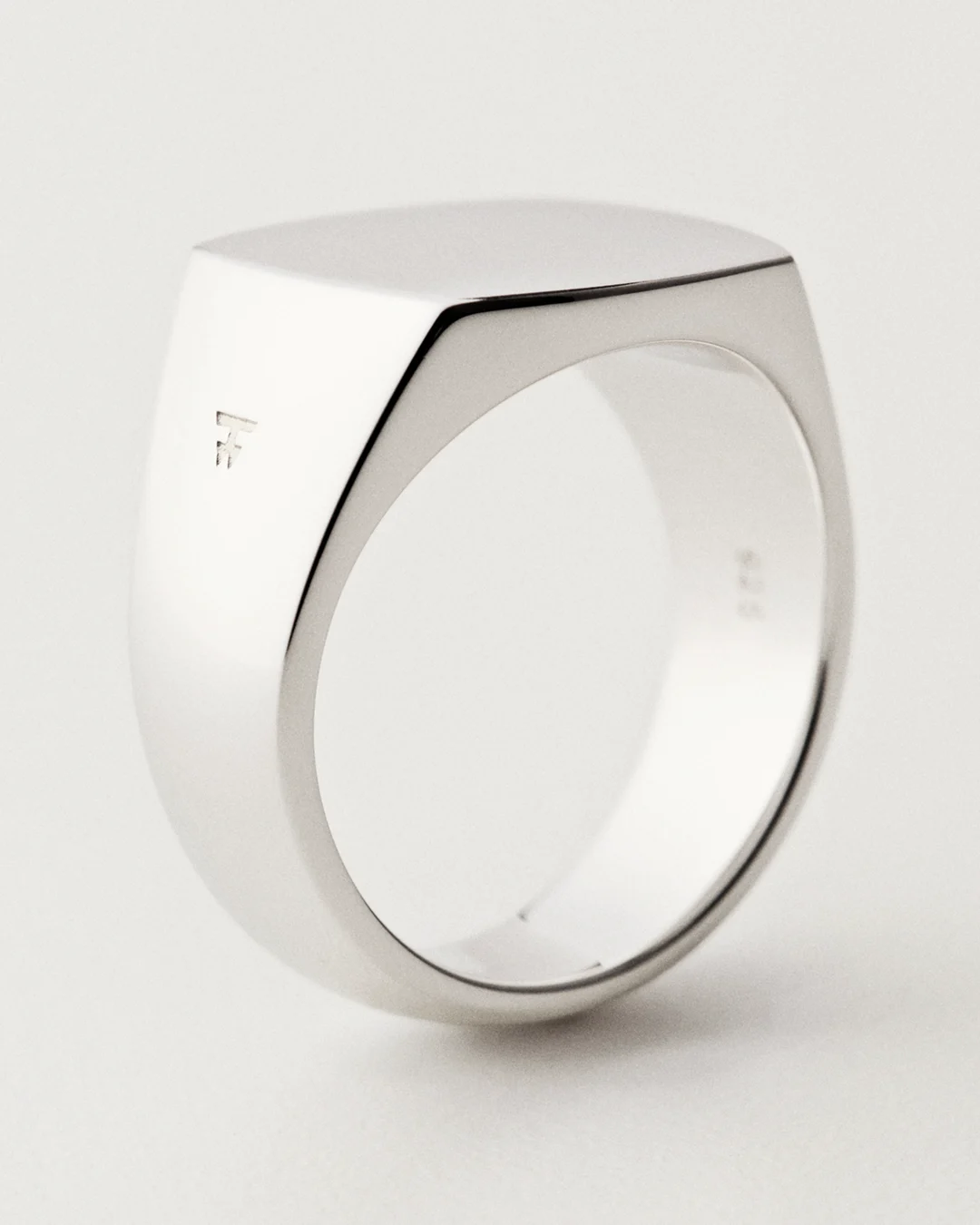 A Journey in Craft - Banner #2 (mobile)