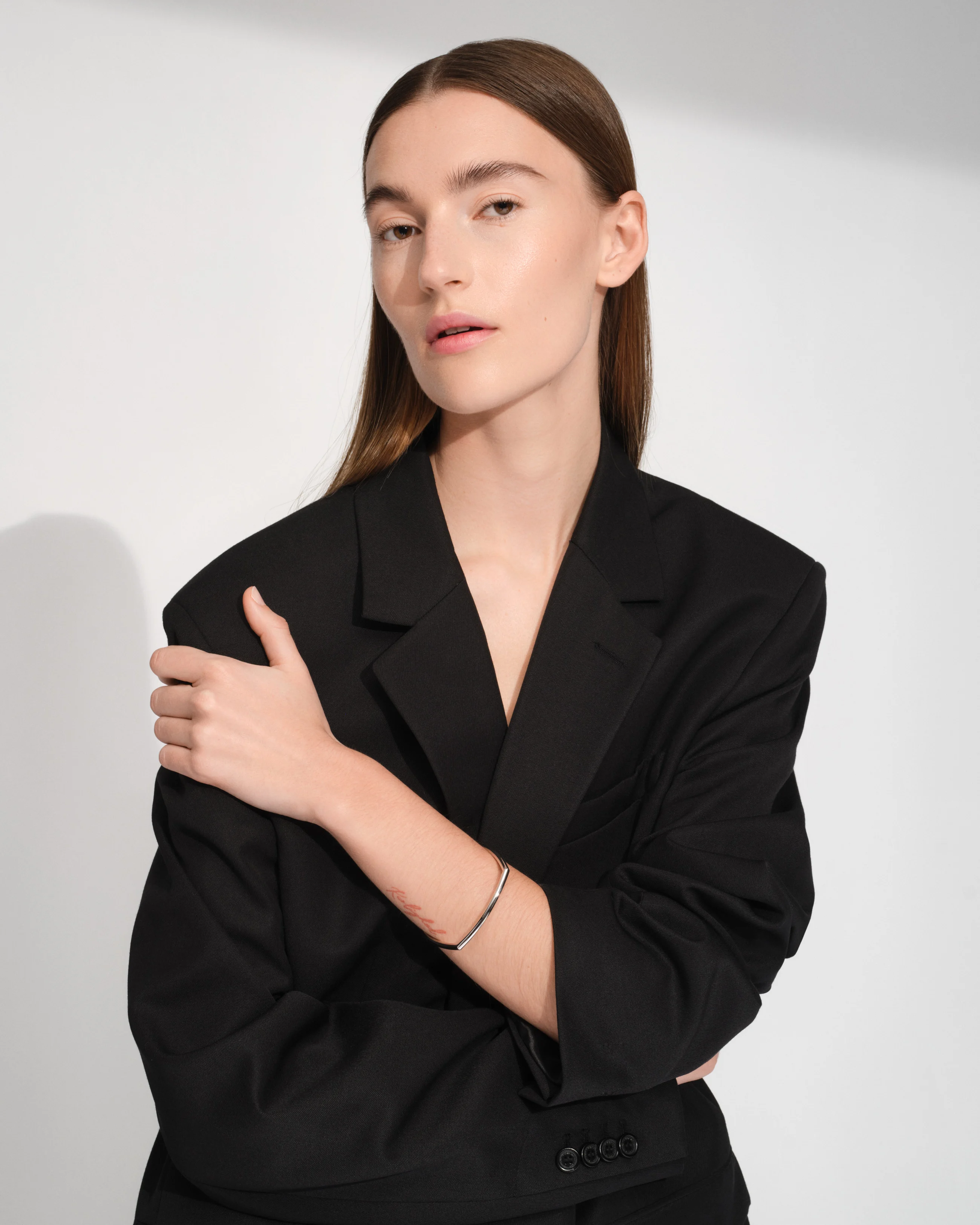 Holiday Campaign - Gift guide for her - Image split #2