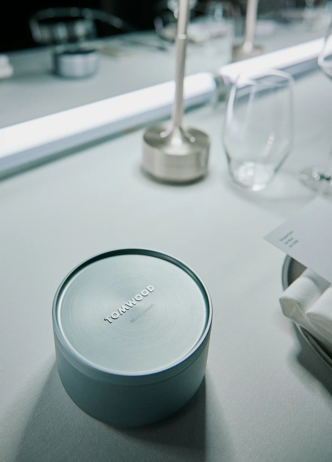 TW-Shibuya-SecretDinner-Journal-20