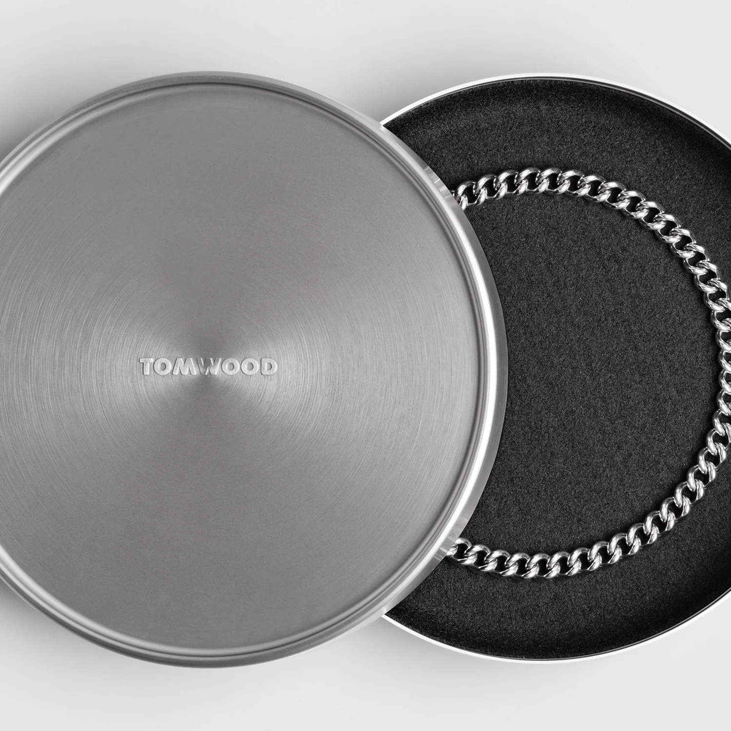 TW-Responsibility-25update-Highlights-04