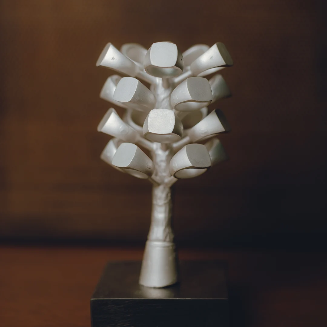 A Journey in Craft - Image Split #3