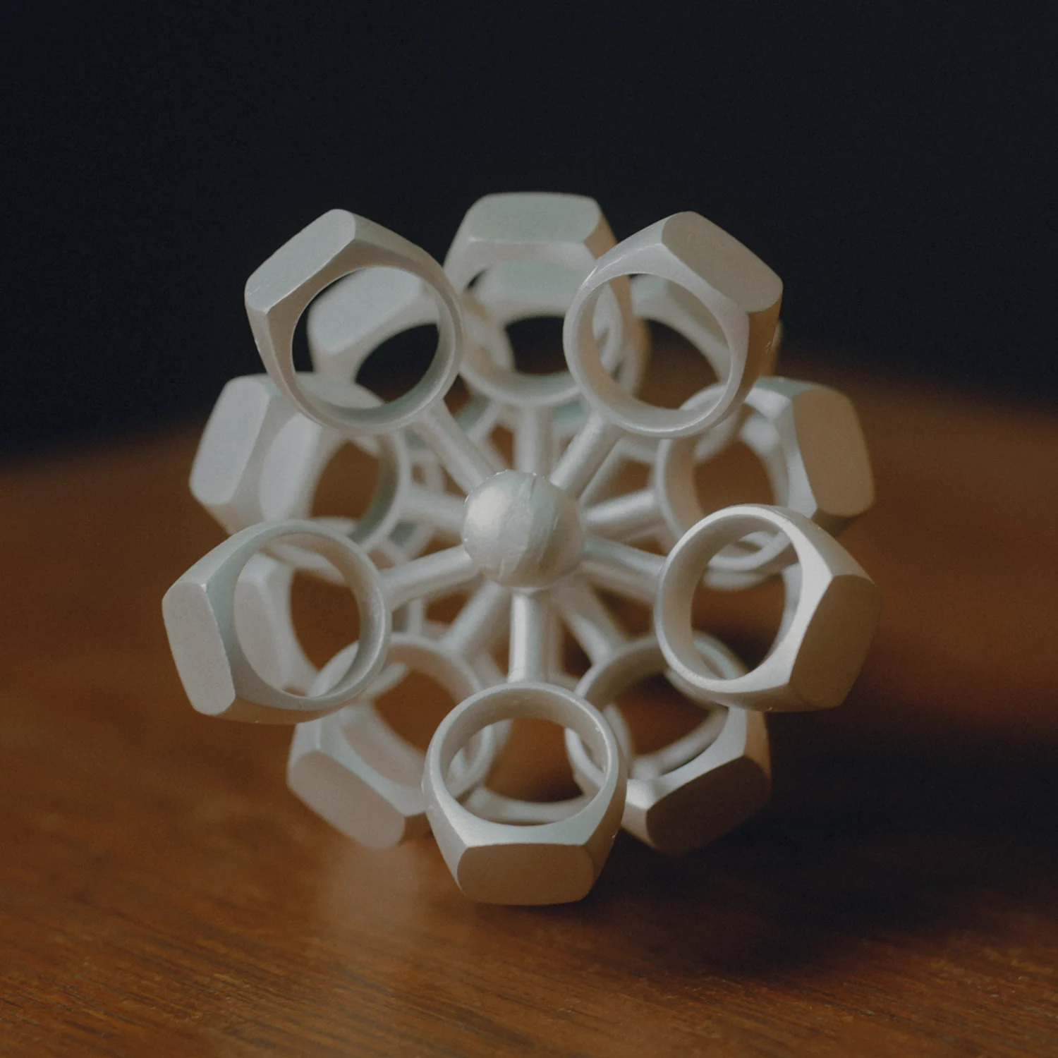 Responsibility - Container NEW (mobile)