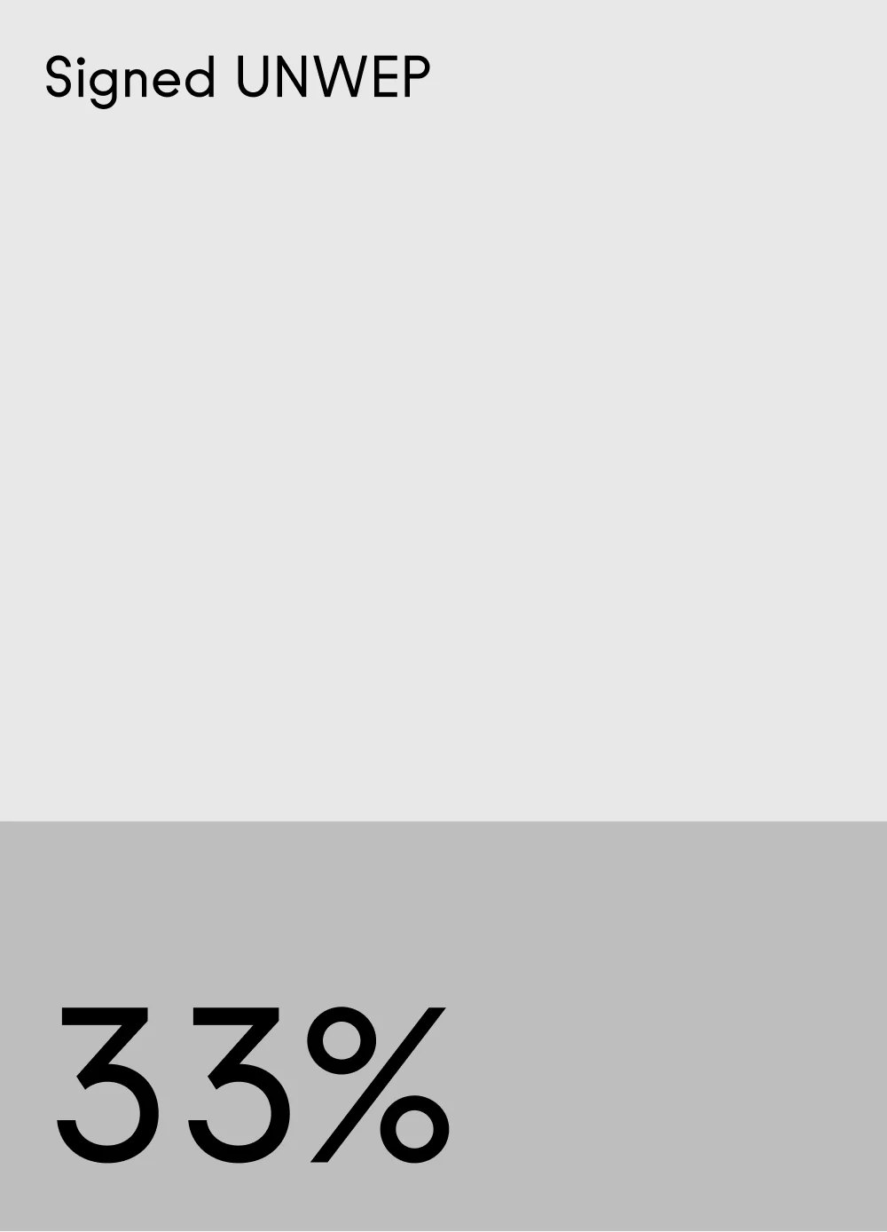 TW-Responsibility-25update-People-14