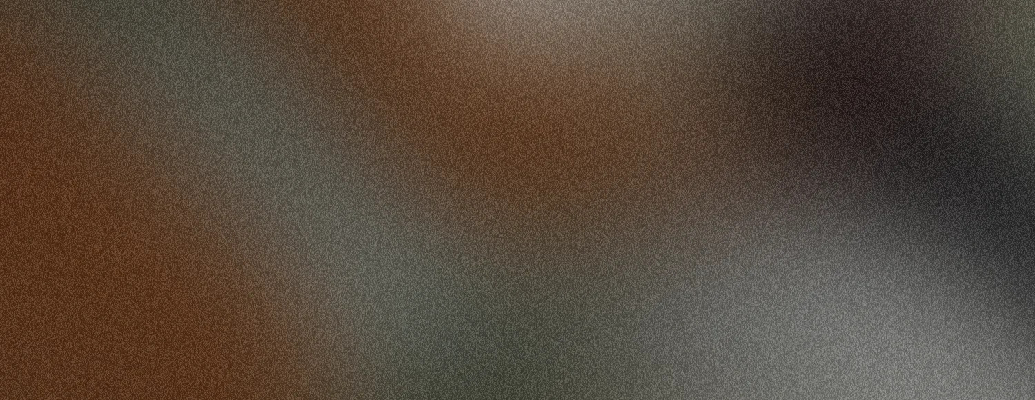 TW-Responsibility-25update-ReportDownload