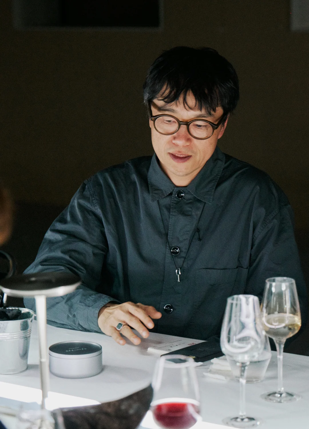 TW-Shibuya-SecretDinner-Journal-10