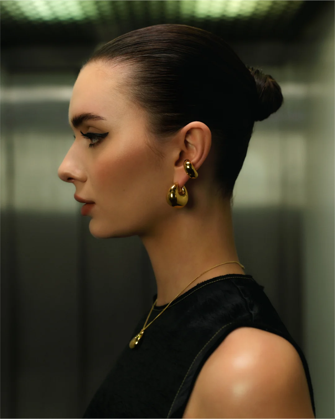 Bao Collection Tom Wood Project Official Online Store bao-collection-tom-wood-project-official-online-store