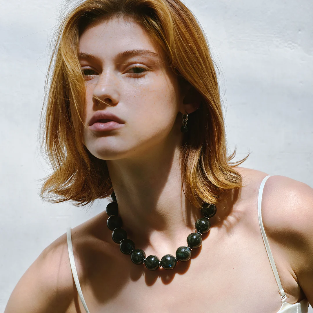 A Journey in Craft - Image split #10 - Cove Collection