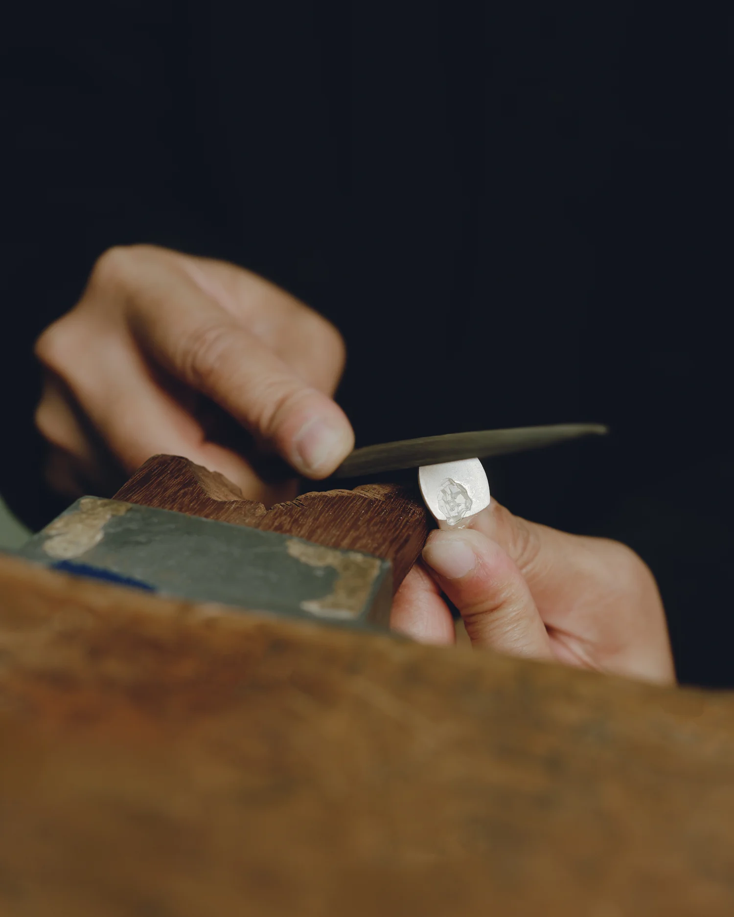 TW-Responsibility-25update-Main-02