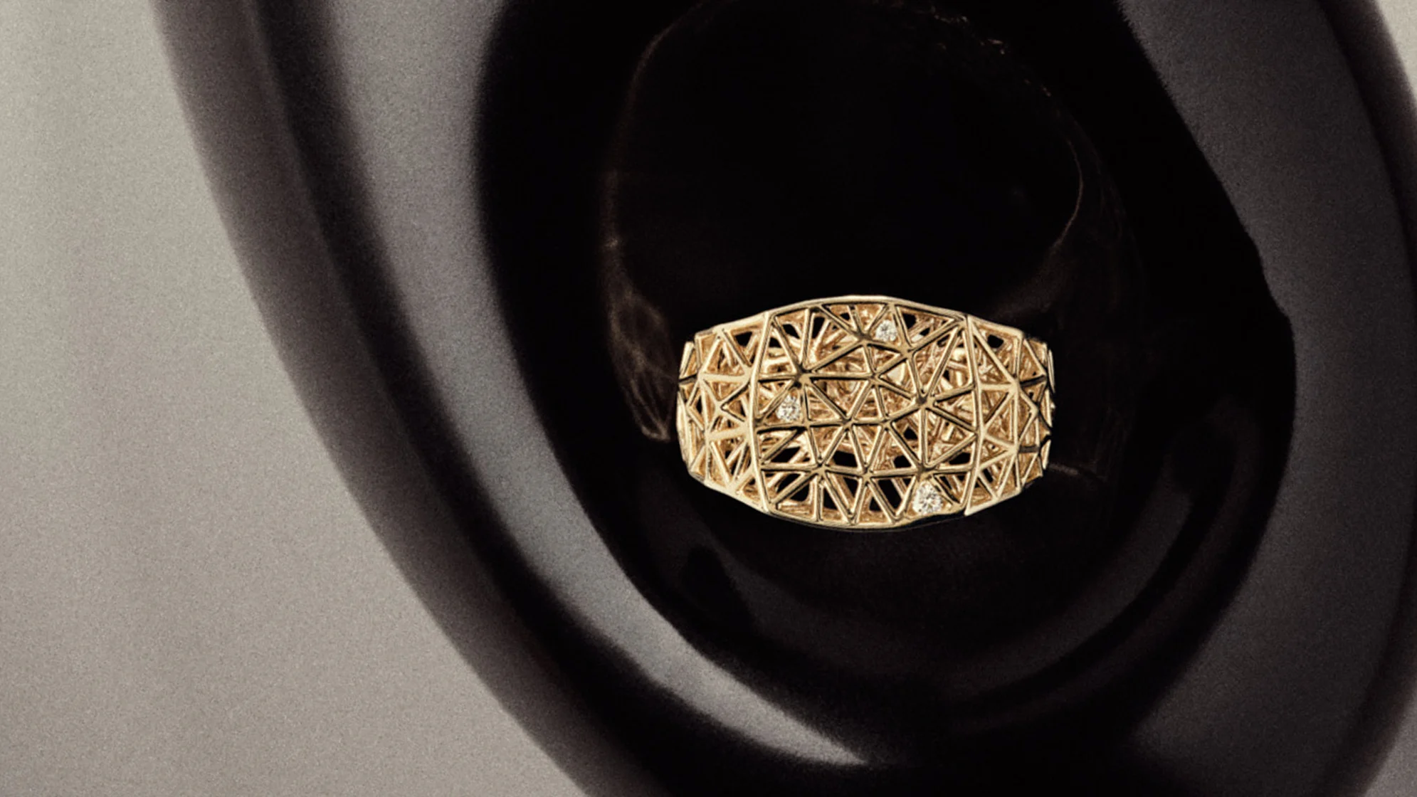 Silver Jewellery - Fine jewellery