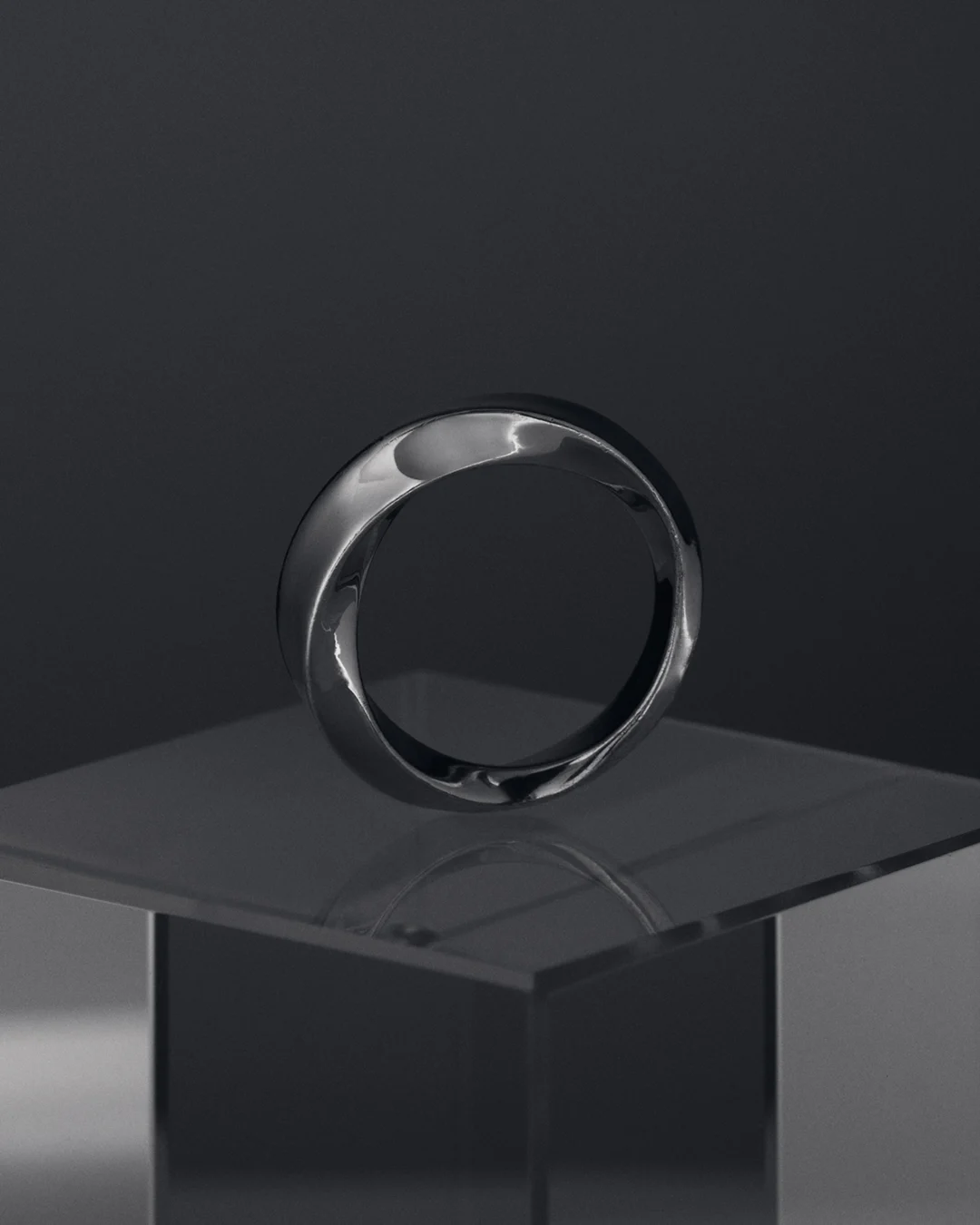 Core & Classics - Products #2 - Still