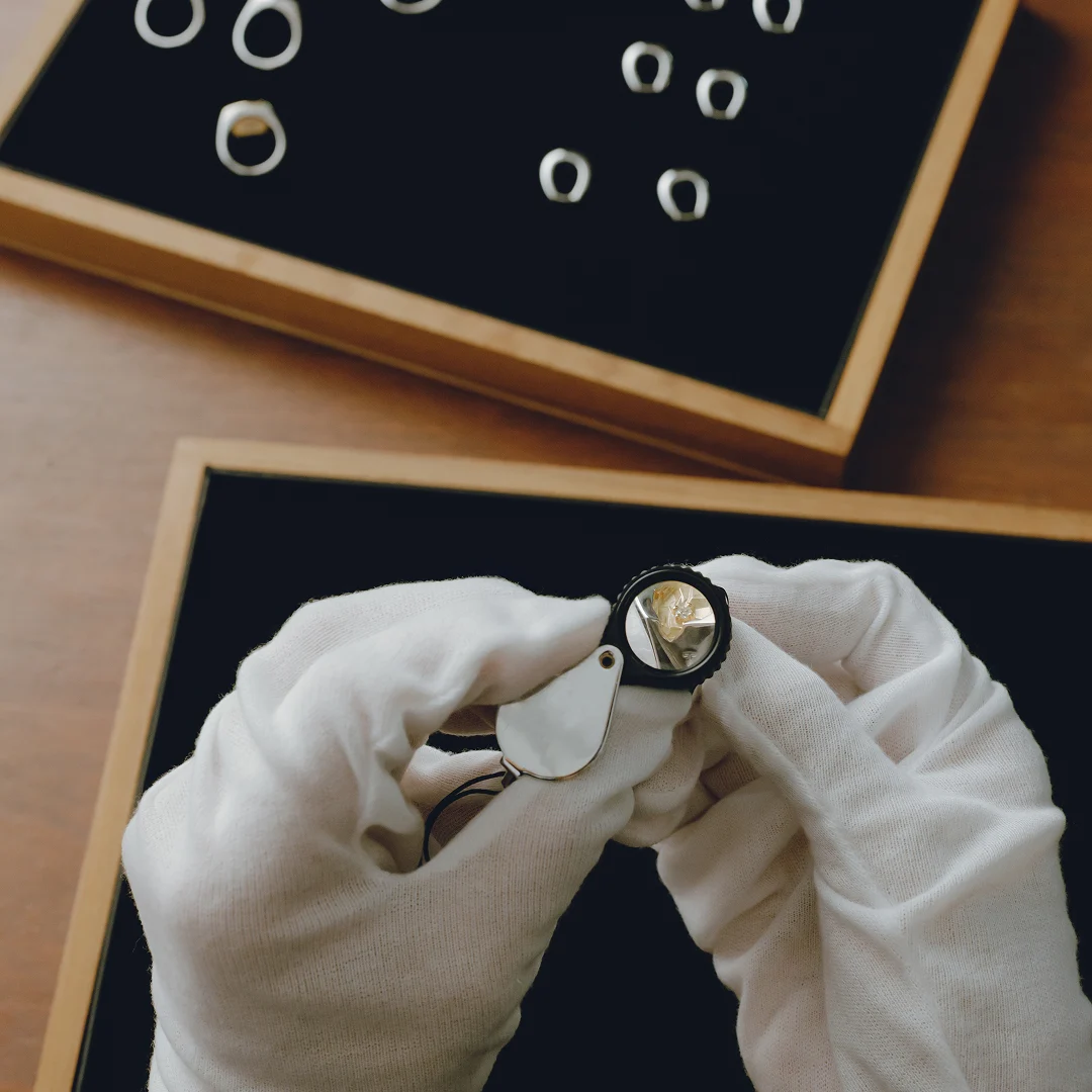 A Journey in Craft - Image Split #9