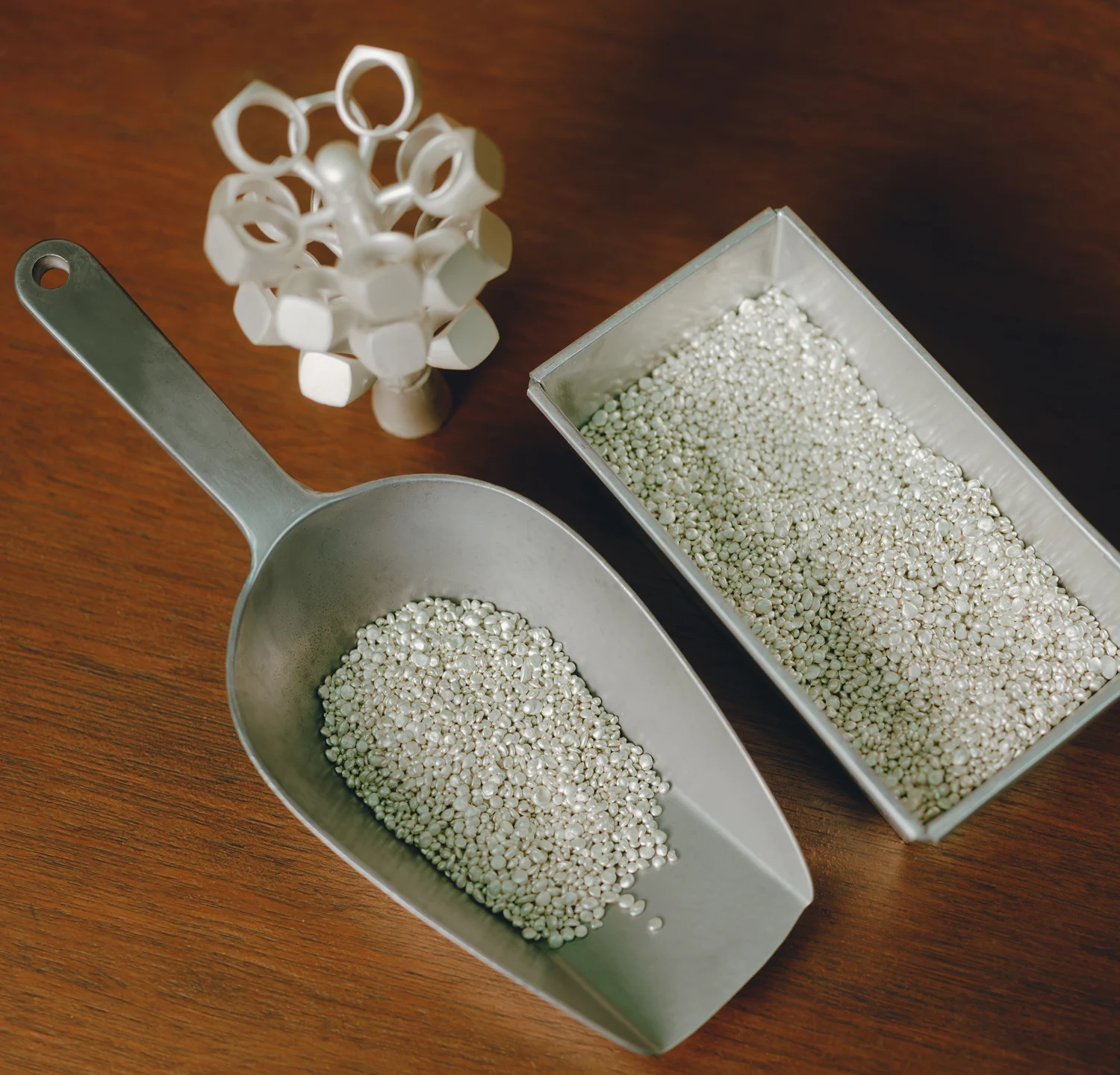 TW-Responsibility-25update-Product-08