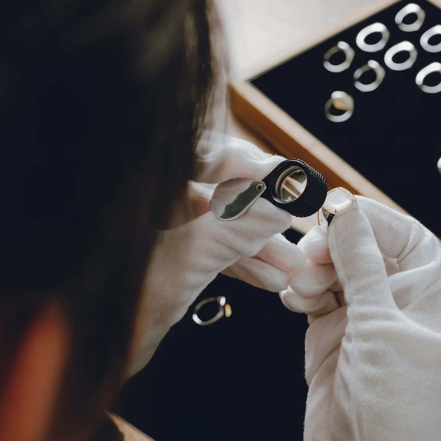 TW-Responsibility-25update-Main-05